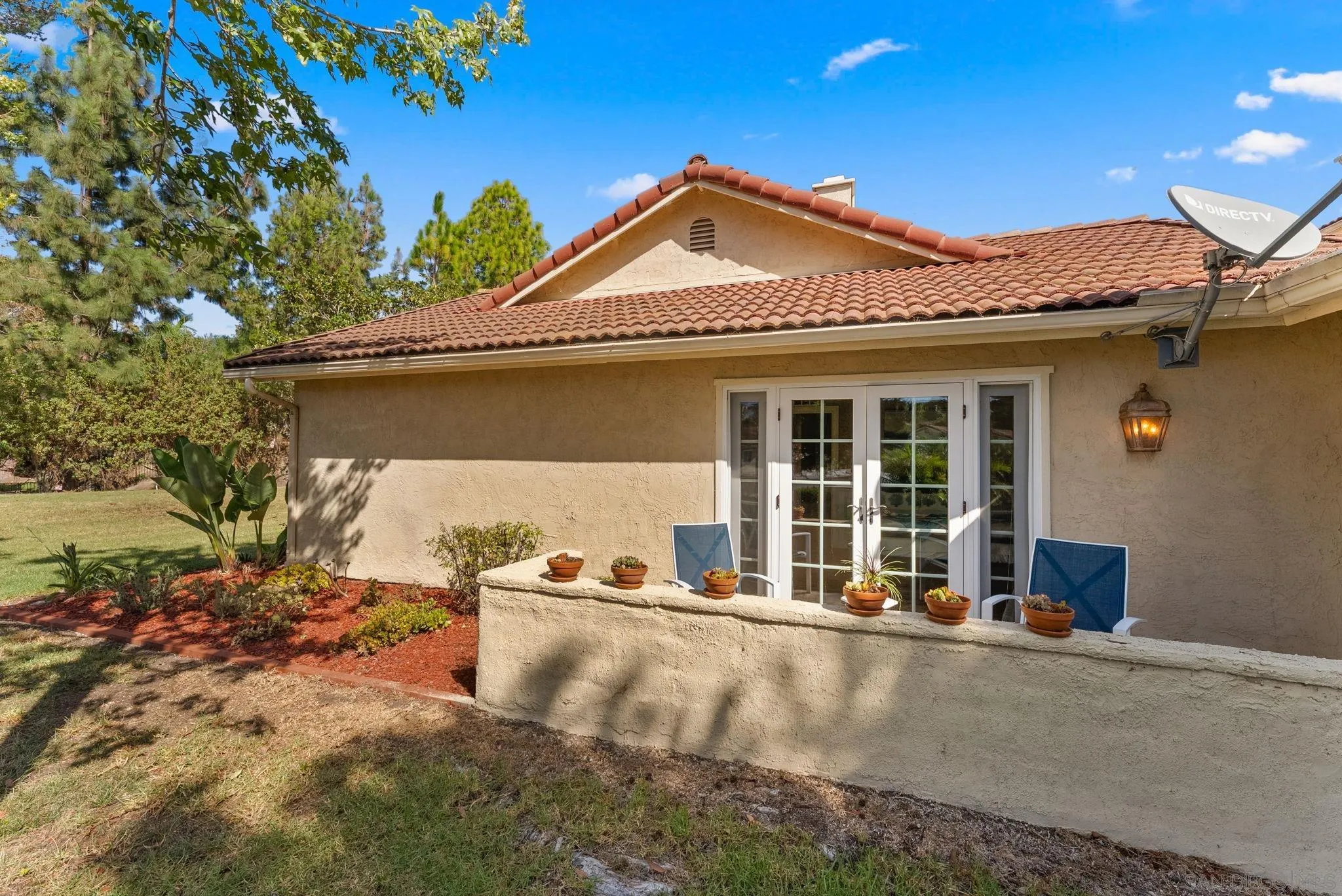 https://cdn.realtyfeed.com/cdn/127/260023841/1b49d500ba9dc79c5ac227474ccd38de.webp