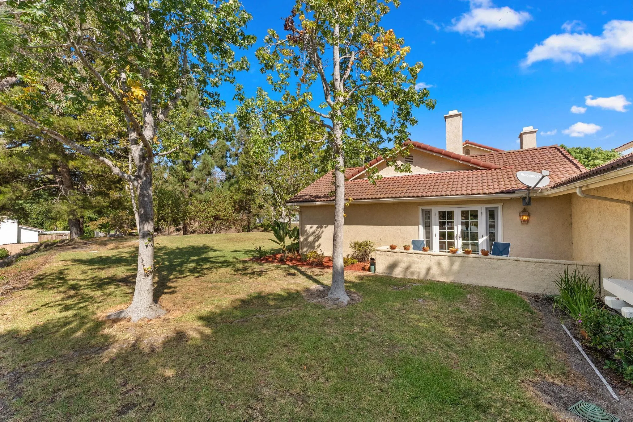 https://cdn.realtyfeed.com/cdn/127/260023841/1f857a24d740a48d17ca7247b20ebc4a.webp