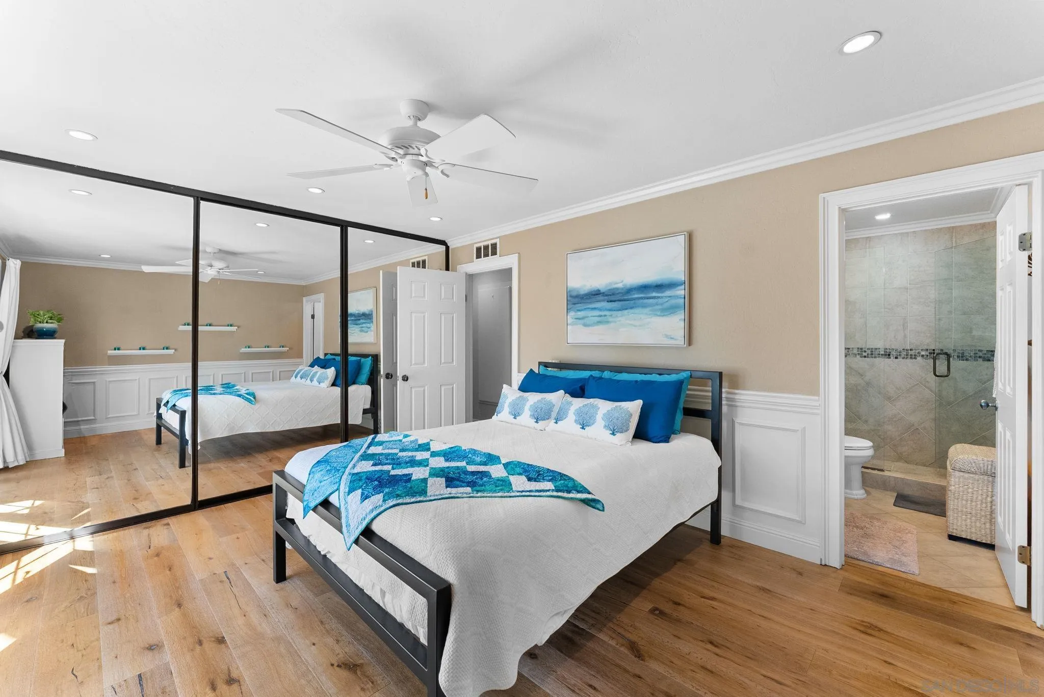 https://cdn.realtyfeed.com/cdn/127/260023841/22418faa4217a475269652832e4cf48c.webp
