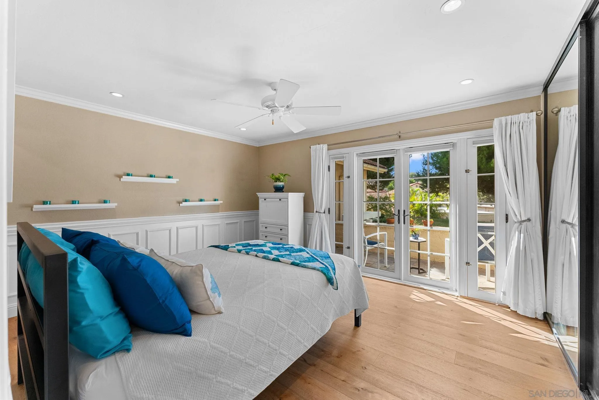 https://cdn.realtyfeed.com/cdn/127/260023841/32117a2c3dfe9887871c2bc301d88f41.webp