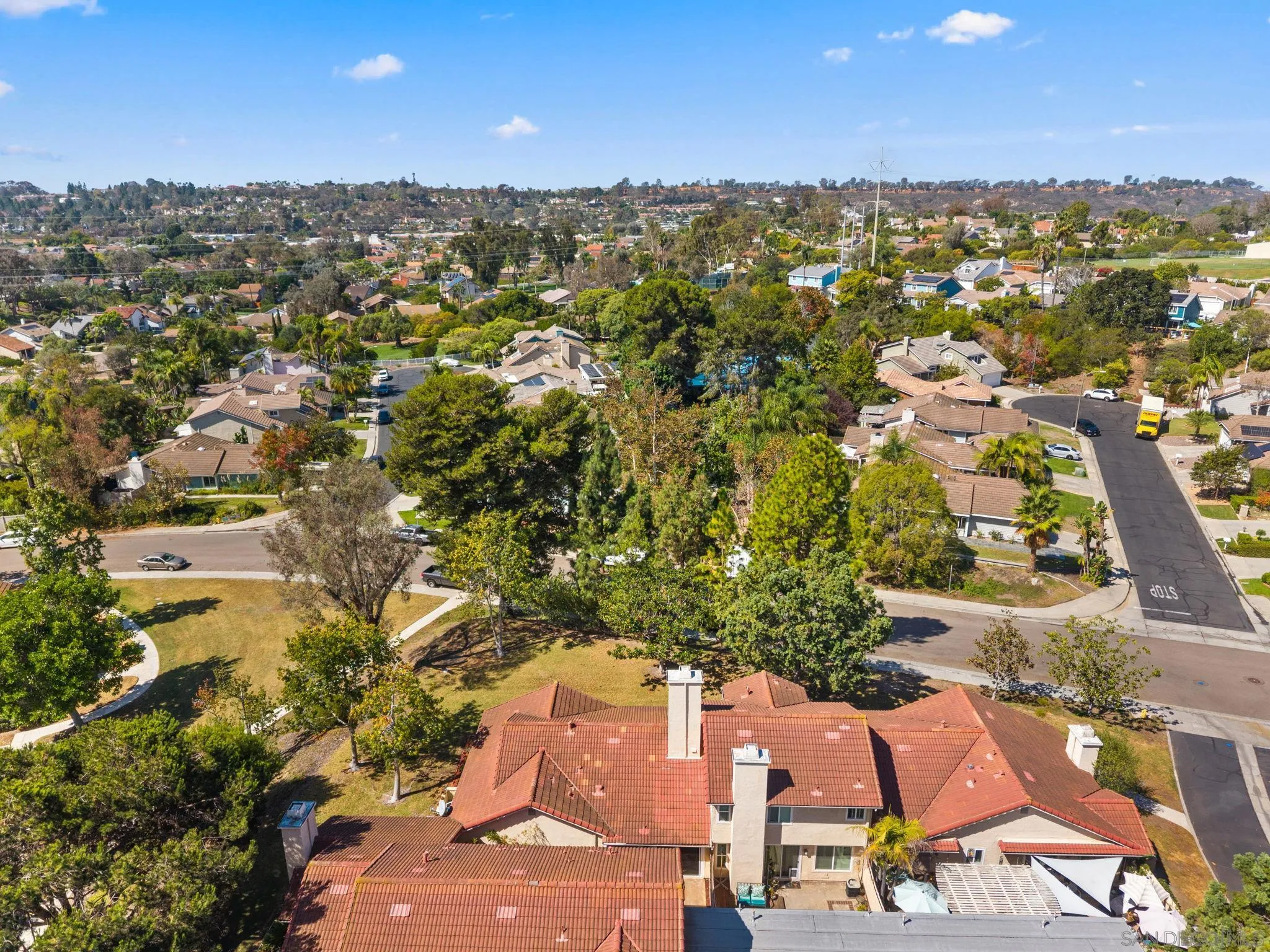 https://cdn.realtyfeed.com/cdn/127/260023841/36041ef538c40825820d62b9262a4f15.webp