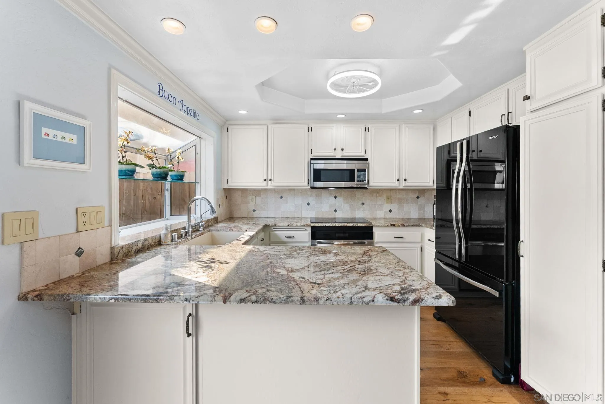 https://cdn.realtyfeed.com/cdn/127/260023841/4f3a80ccde64afb5a3701453a8662c55.webp