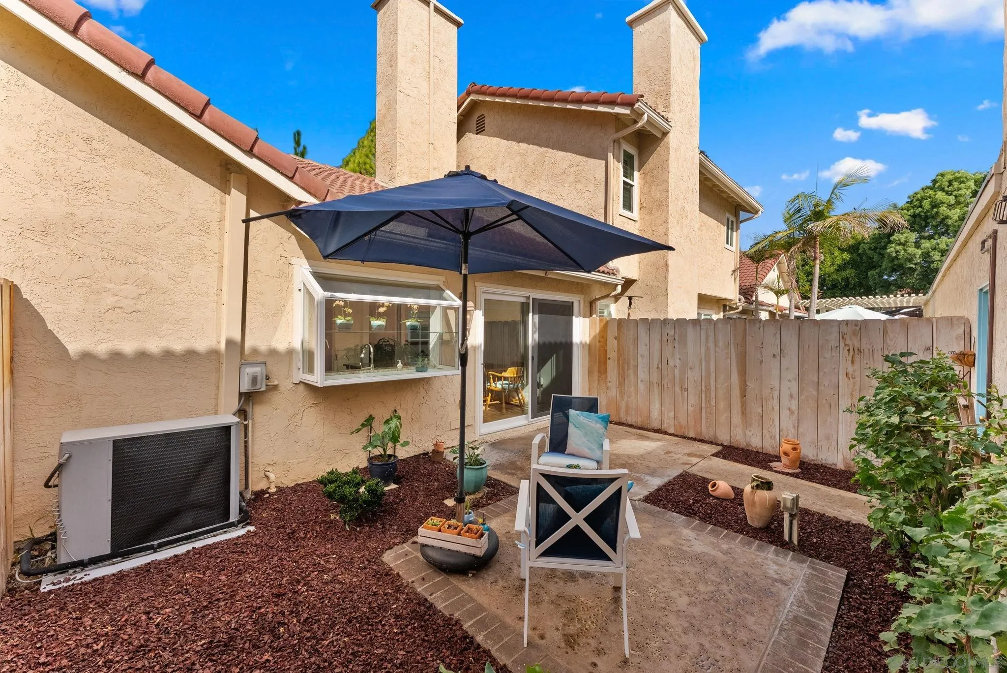 https://cdn.realtyfeed.com/cdn/127/260023841/50e5a0e7314814170ce48cd52dc7995a.webp