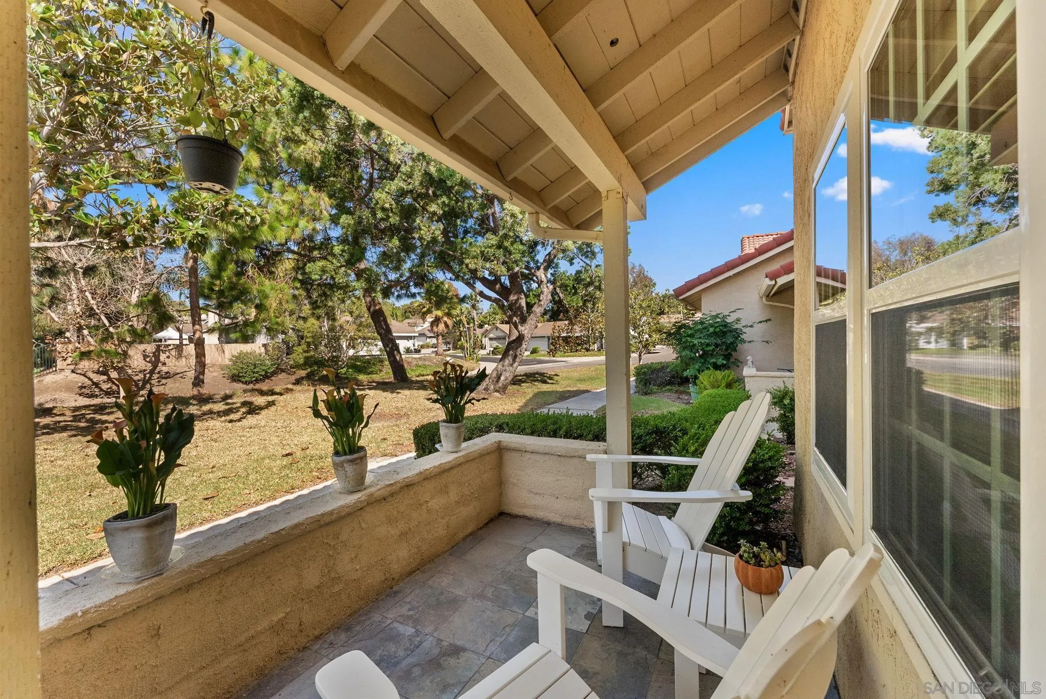 https://cdn.realtyfeed.com/cdn/127/260023841/6010ccf96a098cb85629cb6a78d2fa70.webp
