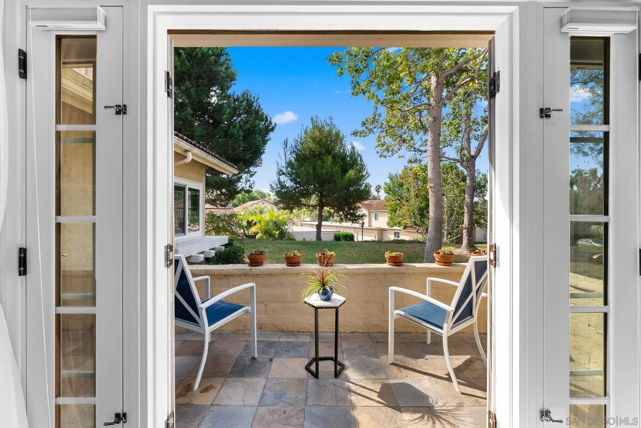 https://cdn.realtyfeed.com/cdn/127/260023841/6a9e06edcde55eb9b0e5931abdbd96dc.webp
