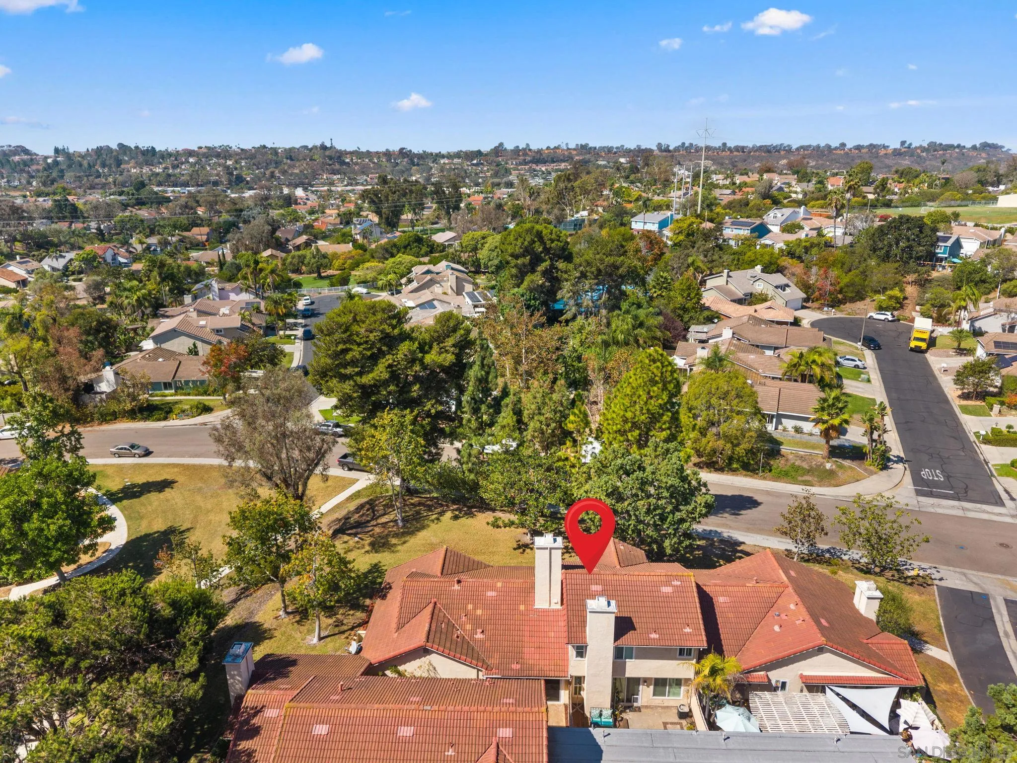 https://cdn.realtyfeed.com/cdn/127/260023841/6ec4dc4743672cd258e83626c3c7e105.webp