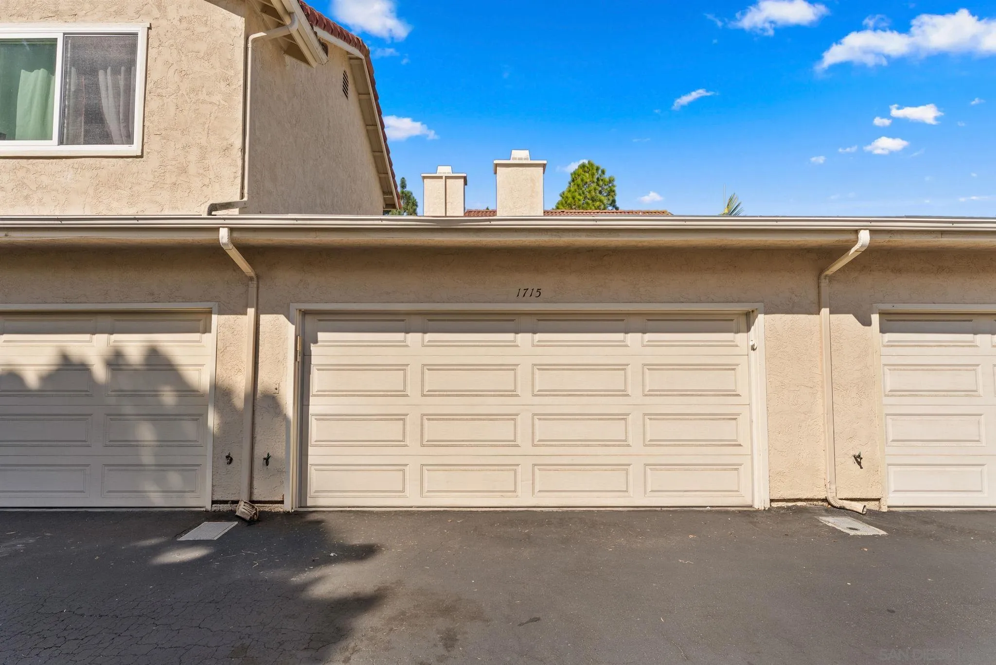 https://cdn.realtyfeed.com/cdn/127/260023841/7062a1bda3df809e48718d5b1330141f.webp