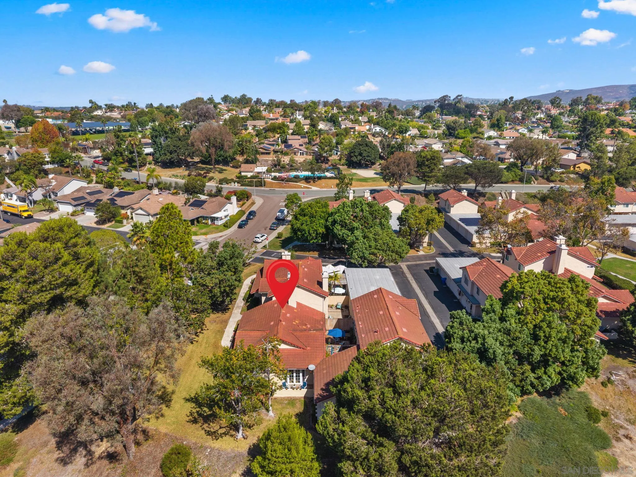 https://cdn.realtyfeed.com/cdn/127/260023841/72c81fbd948ee606ac82b55108646b5b.webp