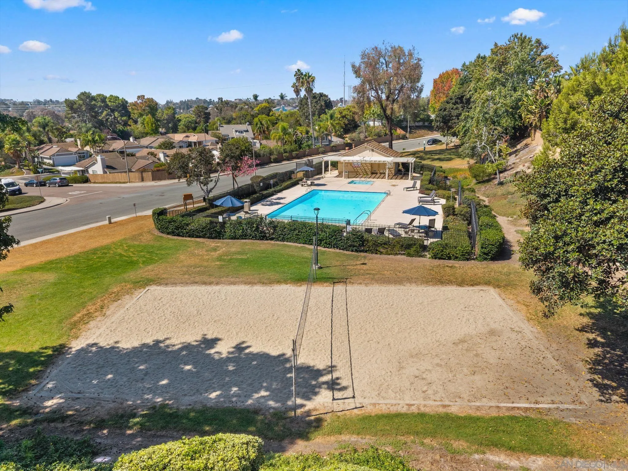 https://cdn.realtyfeed.com/cdn/127/260023841/776dc6e9a26de81616a8561a17d41944.webp