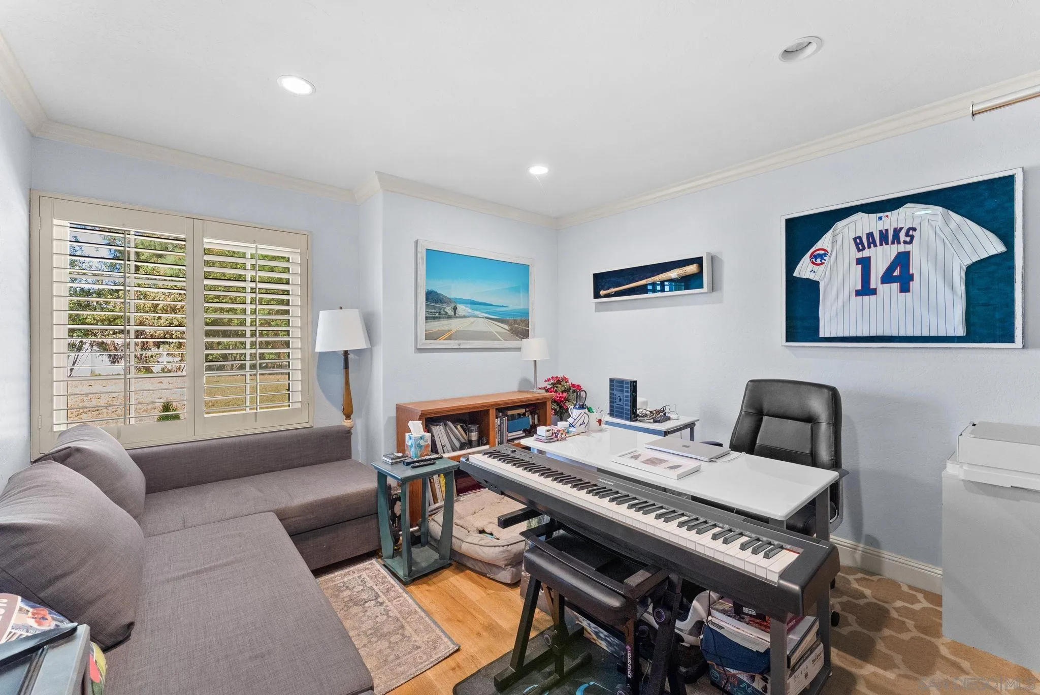 https://cdn.realtyfeed.com/cdn/127/260023841/7daa4064eeb05968cfa61510ac0b1a25.webp