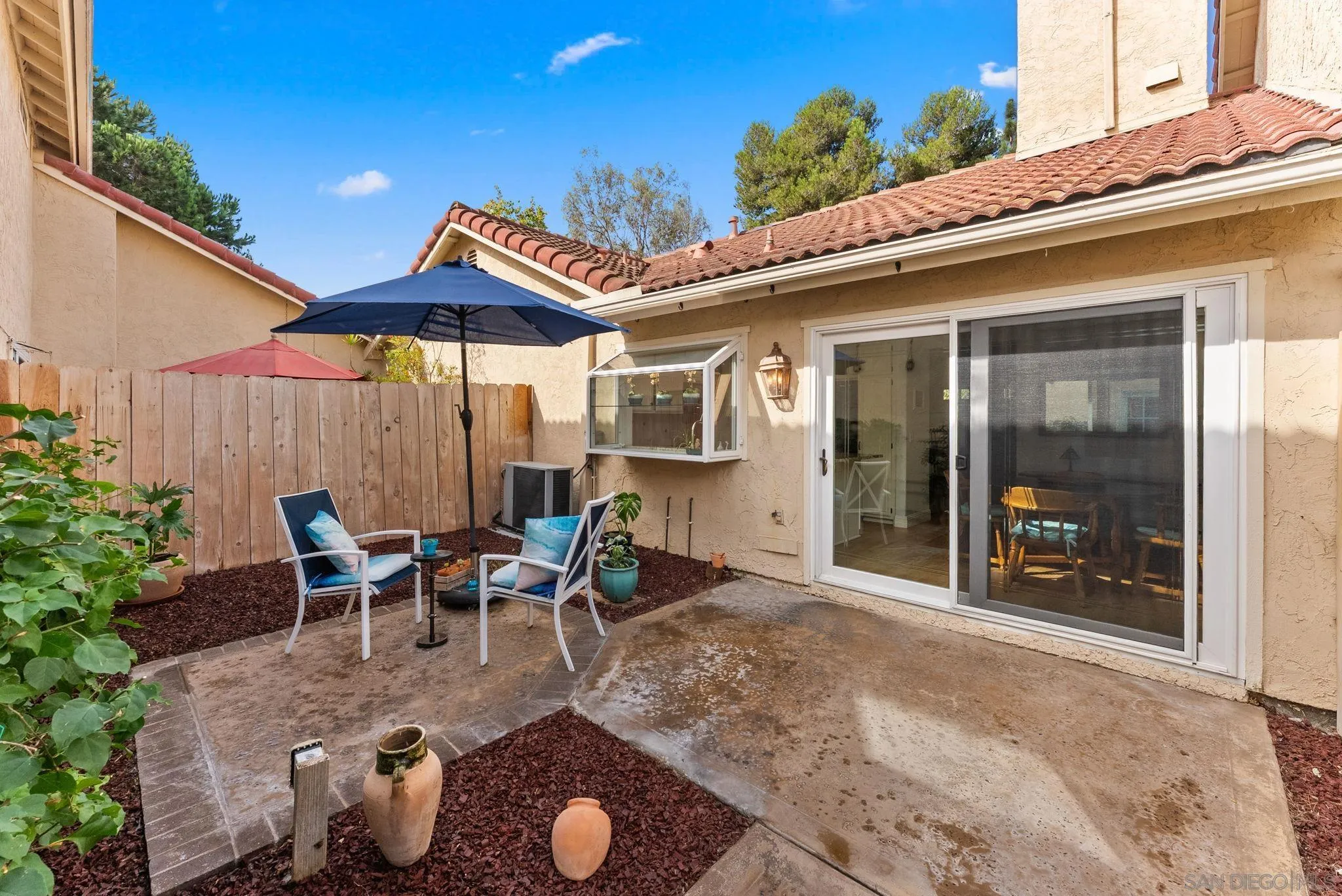 https://cdn.realtyfeed.com/cdn/127/260023841/9317091f8e1ace8706ddf74307bfdf1d.webp