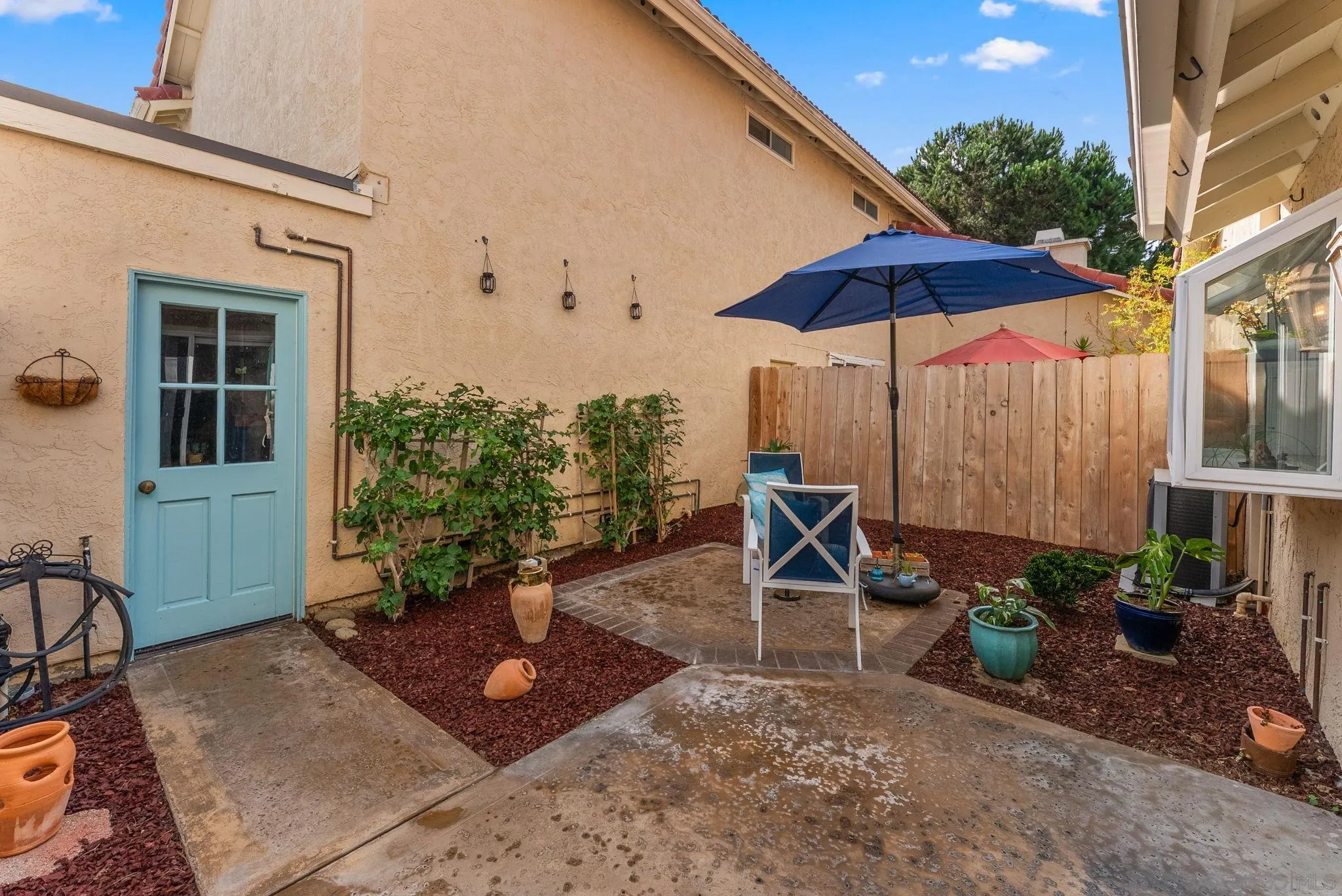 https://cdn.realtyfeed.com/cdn/127/260023841/9adc9a90242b9d0a920f871f6850eac0.webp