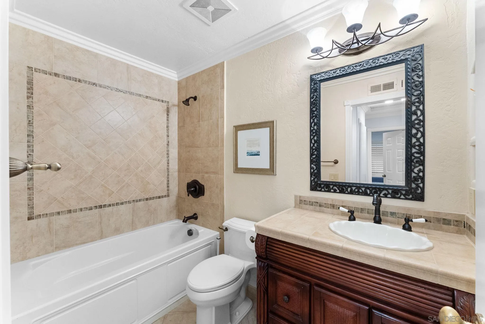 https://cdn.realtyfeed.com/cdn/127/260023841/a4a9c06064085dfa0bf7e71d2f708942.webp
