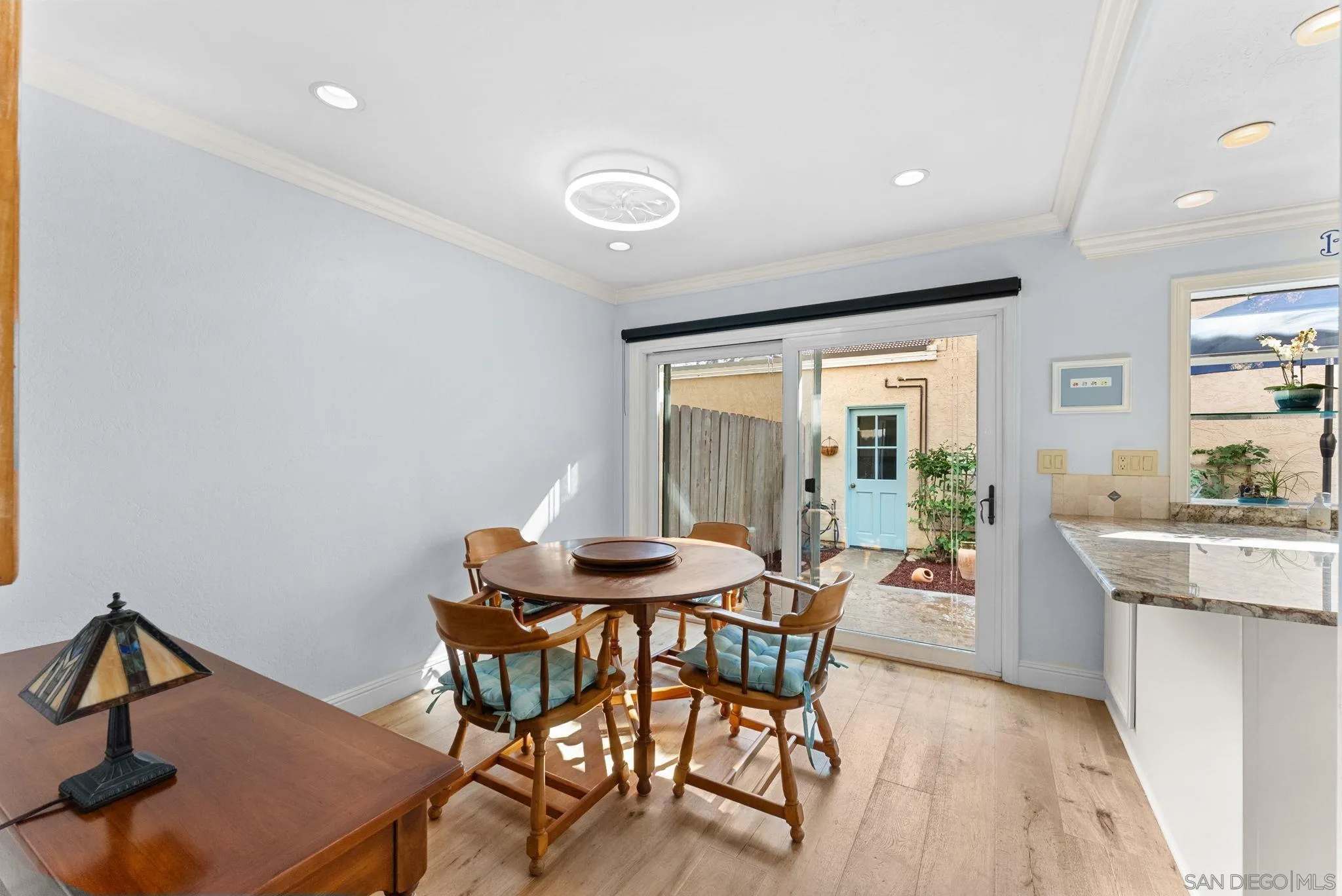 https://cdn.realtyfeed.com/cdn/127/260023841/a9f64580dcd55d286a2deda88fcc6dcd.webp