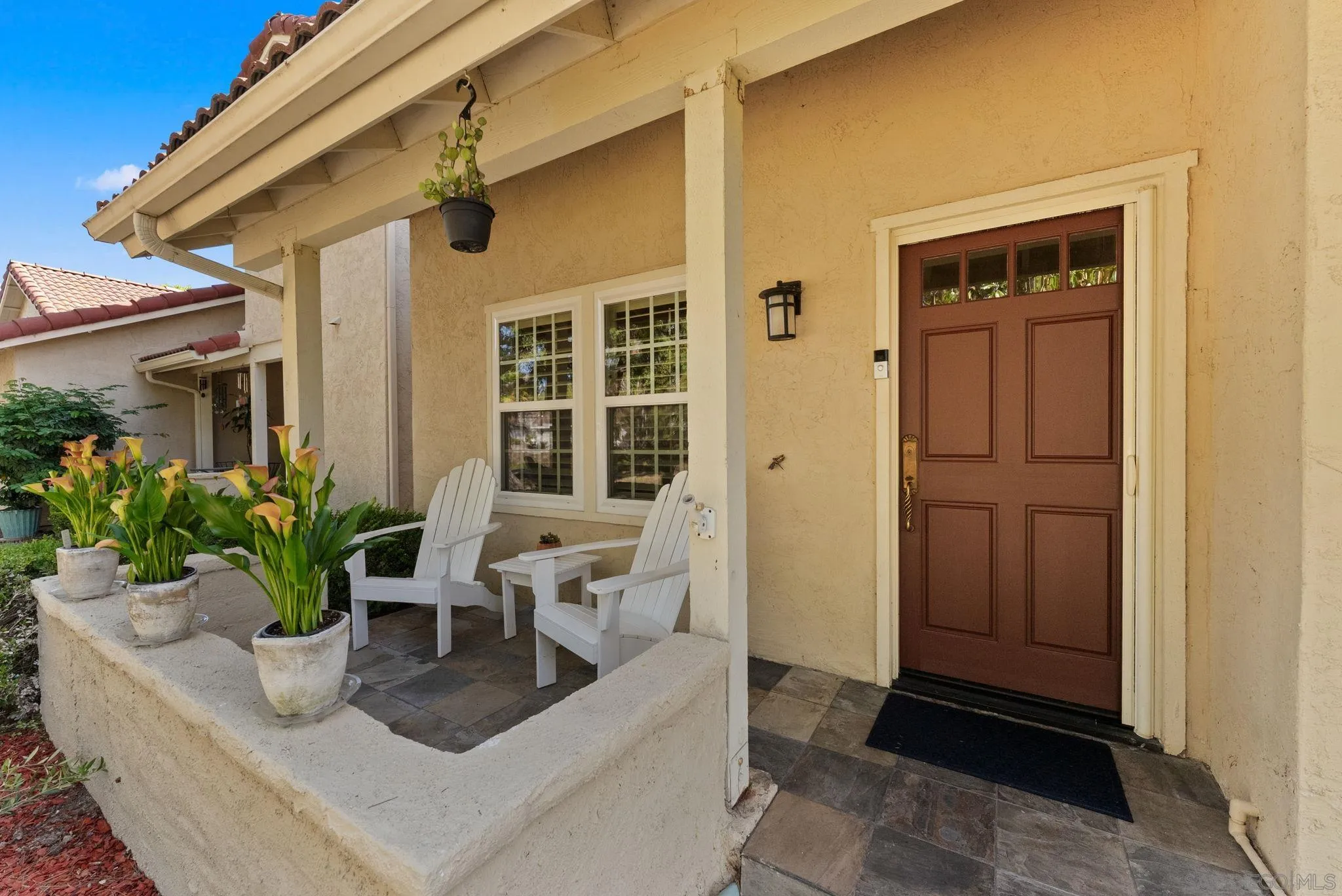 https://cdn.realtyfeed.com/cdn/127/260023841/acbc3a281e754fa184a91919556c7529.webp