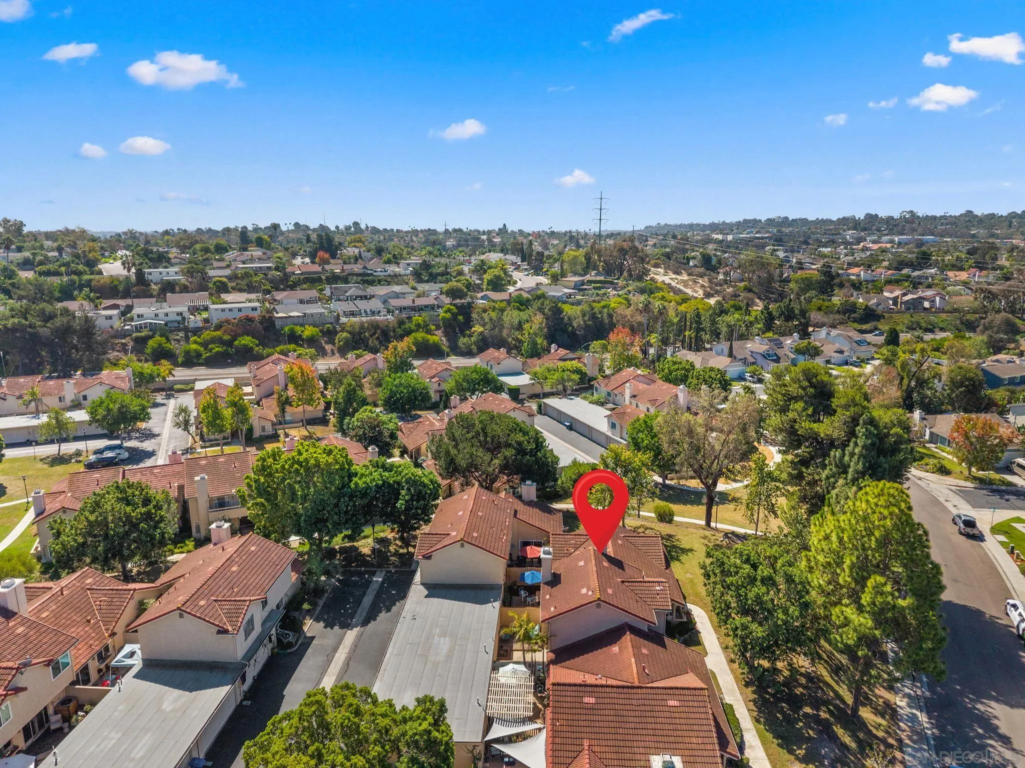 https://cdn.realtyfeed.com/cdn/127/260023841/cd987301a4fda09a0bc04003953473fe.webp