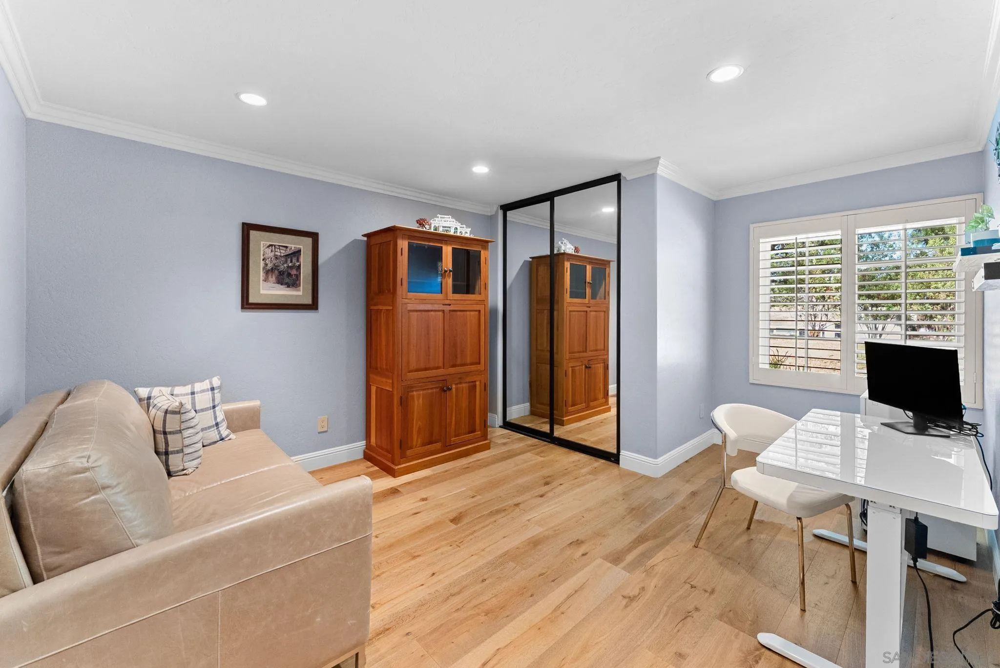 https://cdn.realtyfeed.com/cdn/127/260023841/d1d9af213c500f3b17a0d5a5159676be.webp