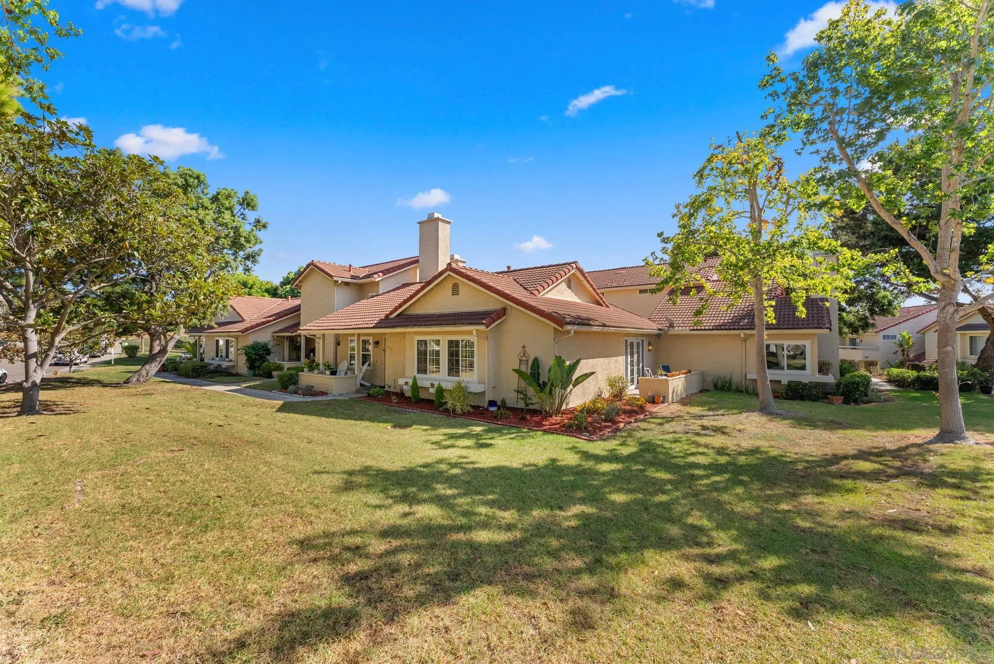 https://cdn.realtyfeed.com/cdn/127/260023841/e51f2761da77943fa5ec2da0ec3e1745.webp