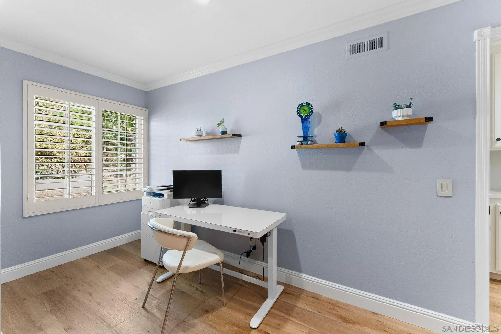 https://cdn.realtyfeed.com/cdn/127/260023841/f7e23ea6a2172355631ef41b6ddb53ca.webp
