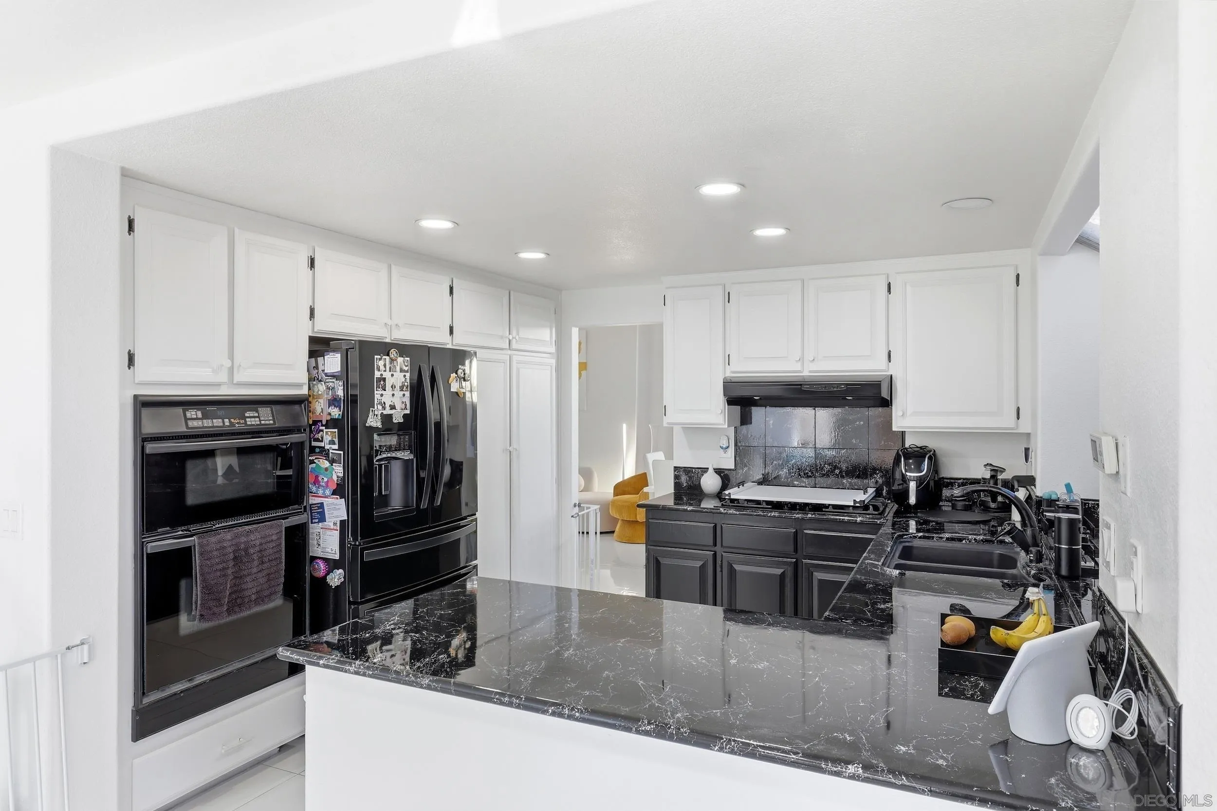 https://cdn.realtyfeed.com/cdn/127/260023847/08fdbacfc3f5dae65129134e155b82a7.webp