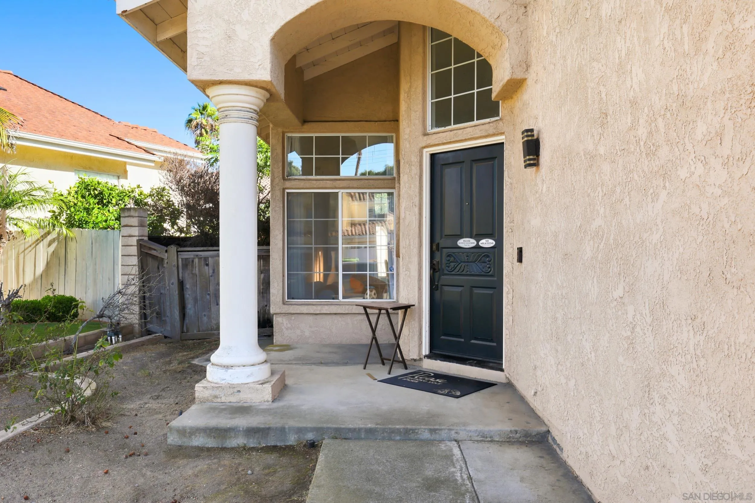 https://cdn.realtyfeed.com/cdn/127/260023847/33e9df3da6bf72abc72719fc49baf404.webp