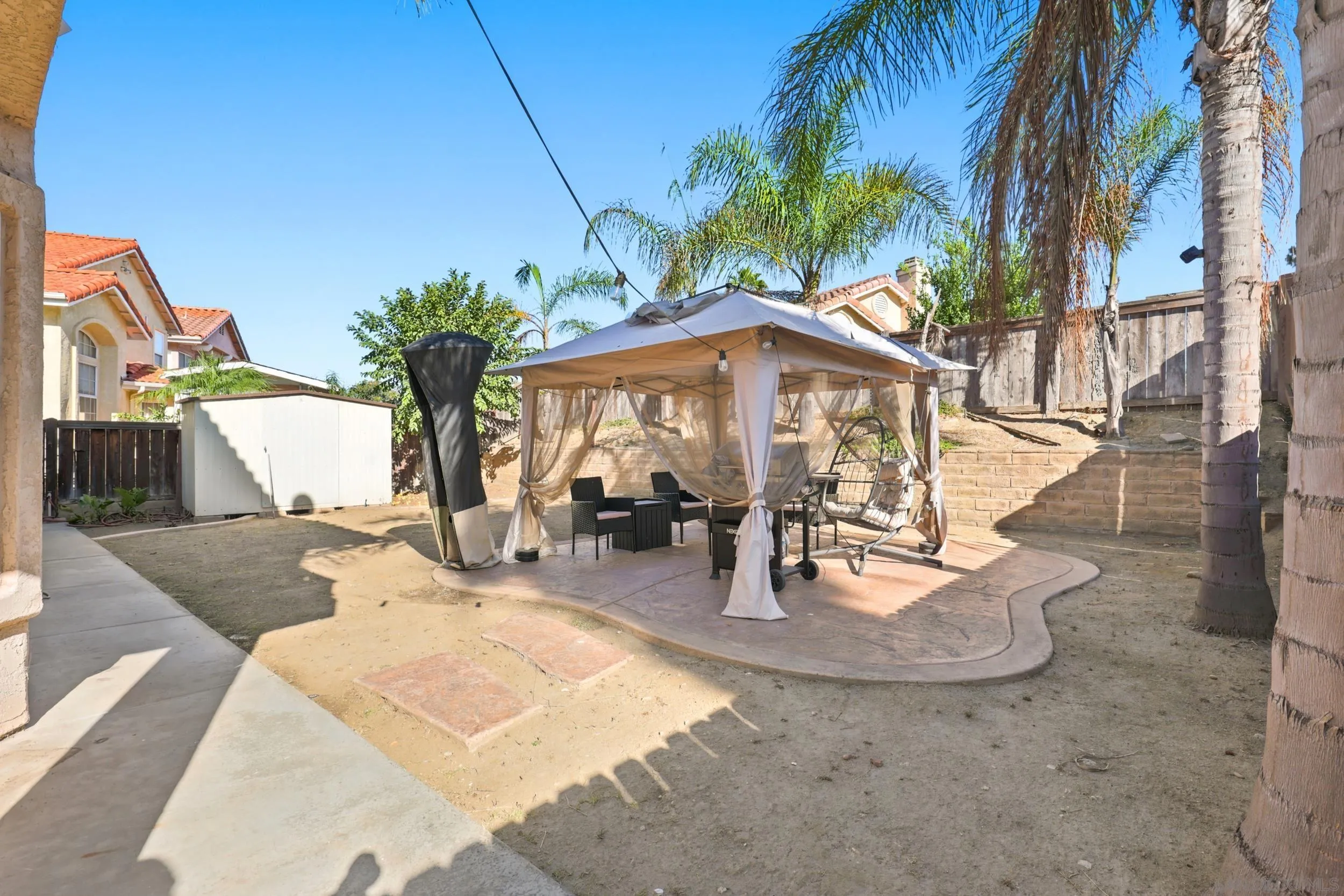 https://cdn.realtyfeed.com/cdn/127/260023847/3e3489379a6147f4ce763da6dcd1a84a.webp