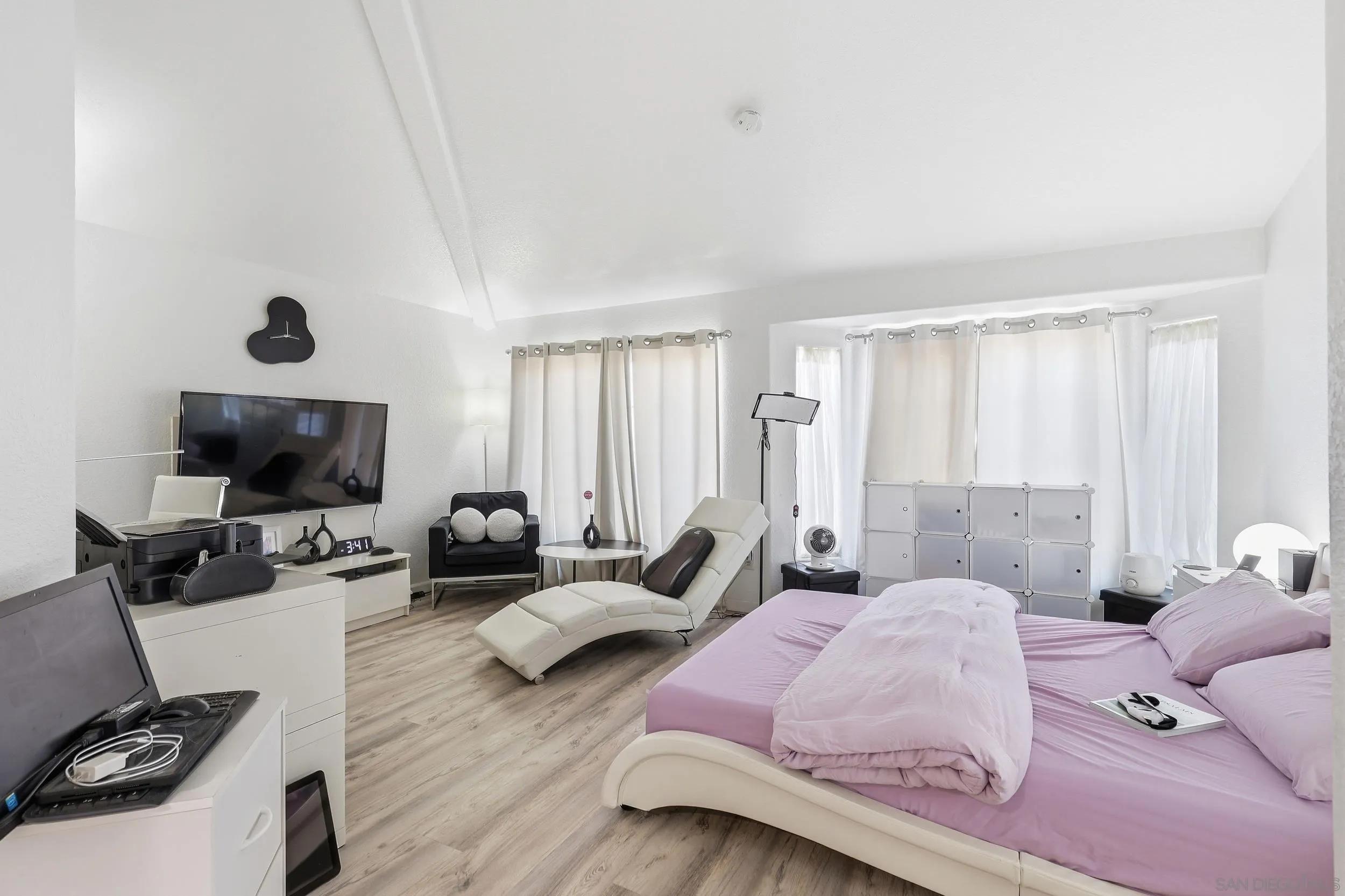 https://cdn.realtyfeed.com/cdn/127/260023847/5ed5331463145f032cf113a39a6a0699.webp