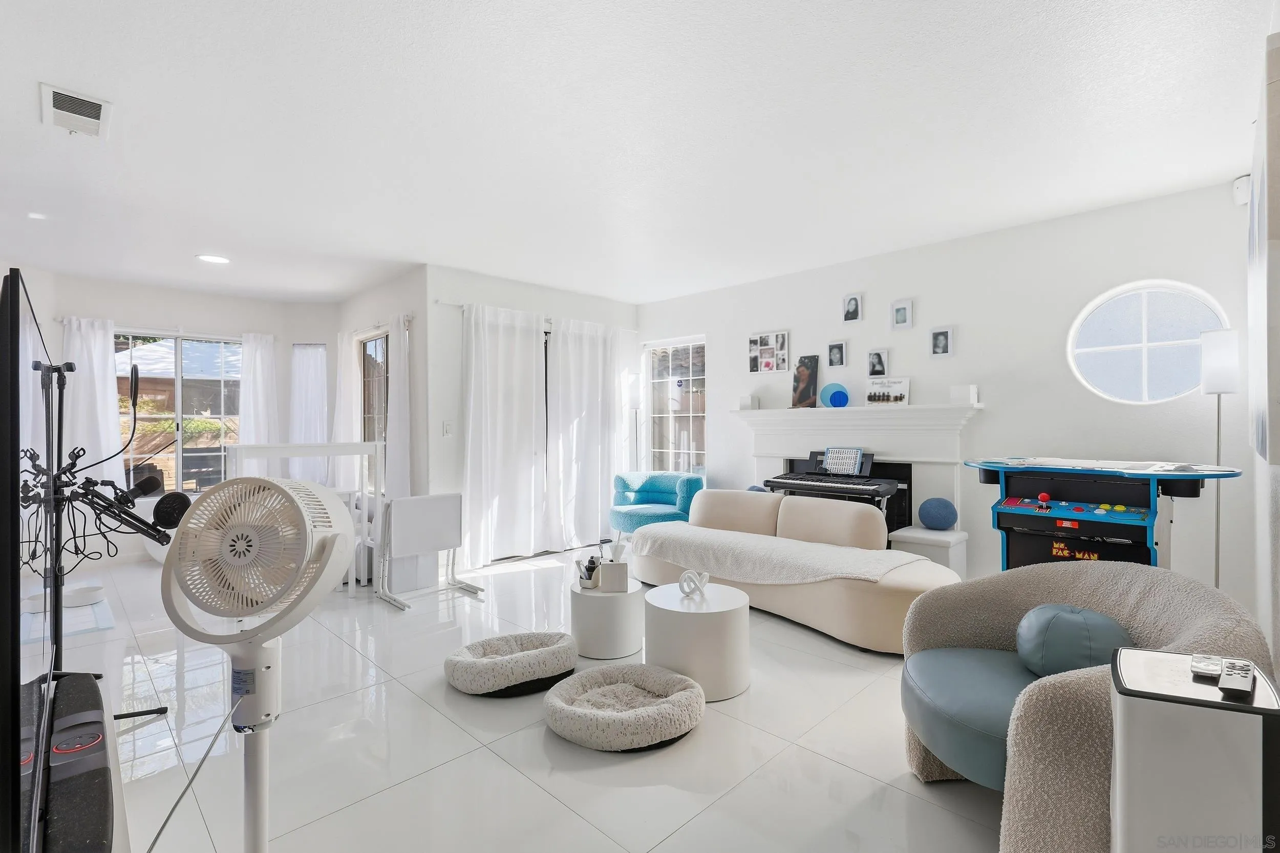 https://cdn.realtyfeed.com/cdn/127/260023847/6cd36bd803a9271ffc610c30baa7f32a.webp