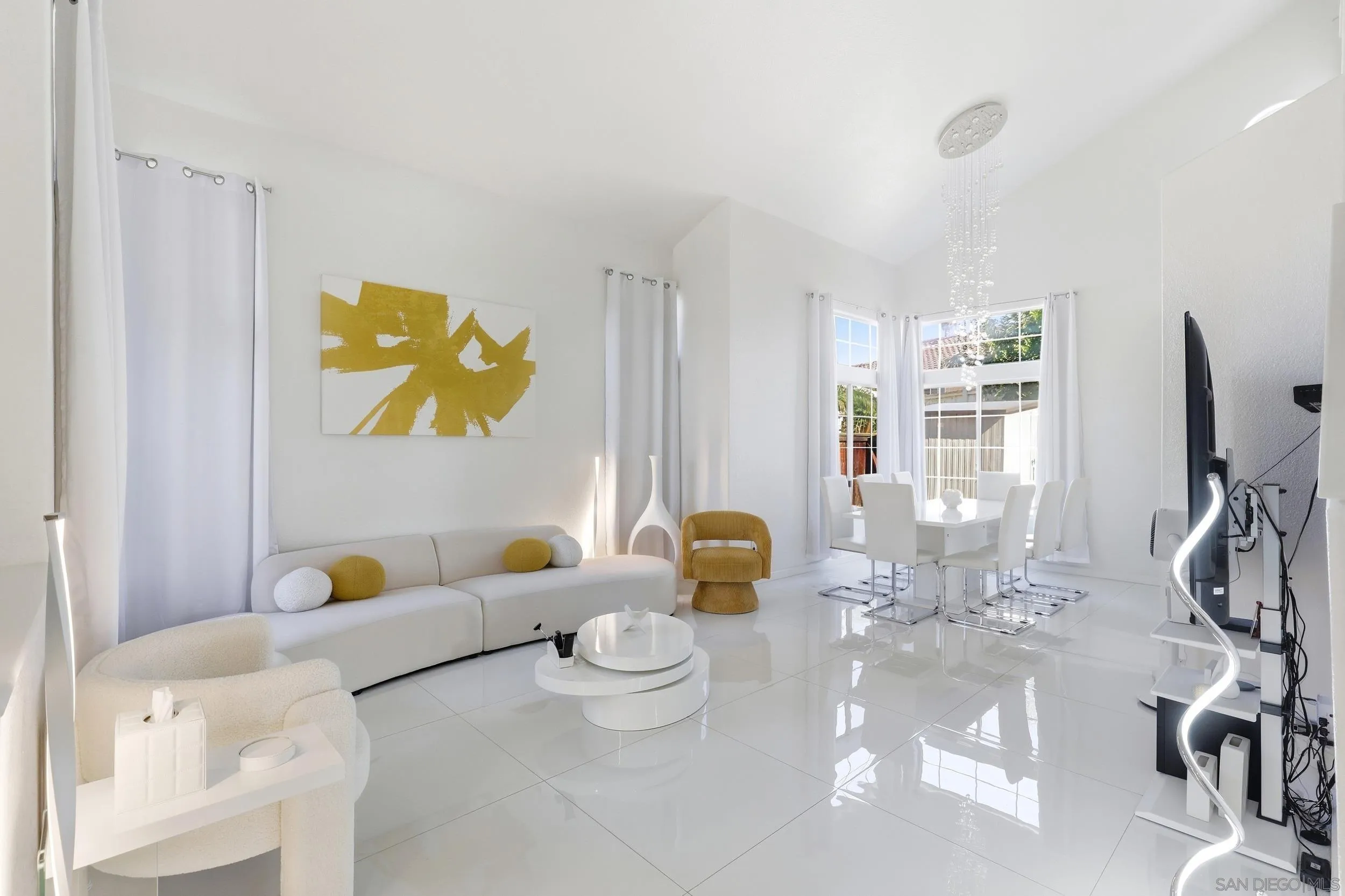 https://cdn.realtyfeed.com/cdn/127/260023847/73e1c80664531279fdc6e7e61226ec64.webp