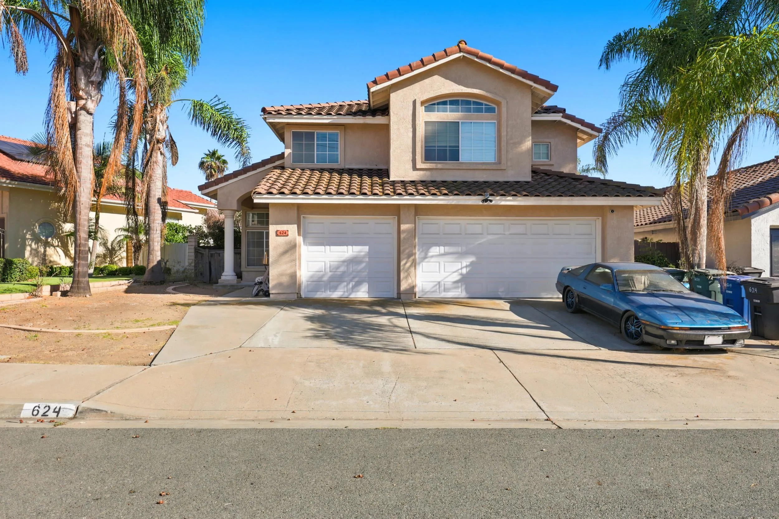 https://cdn.realtyfeed.com/cdn/127/260023847/9fea4cdf432a463c45b1e50e284cd717.webp