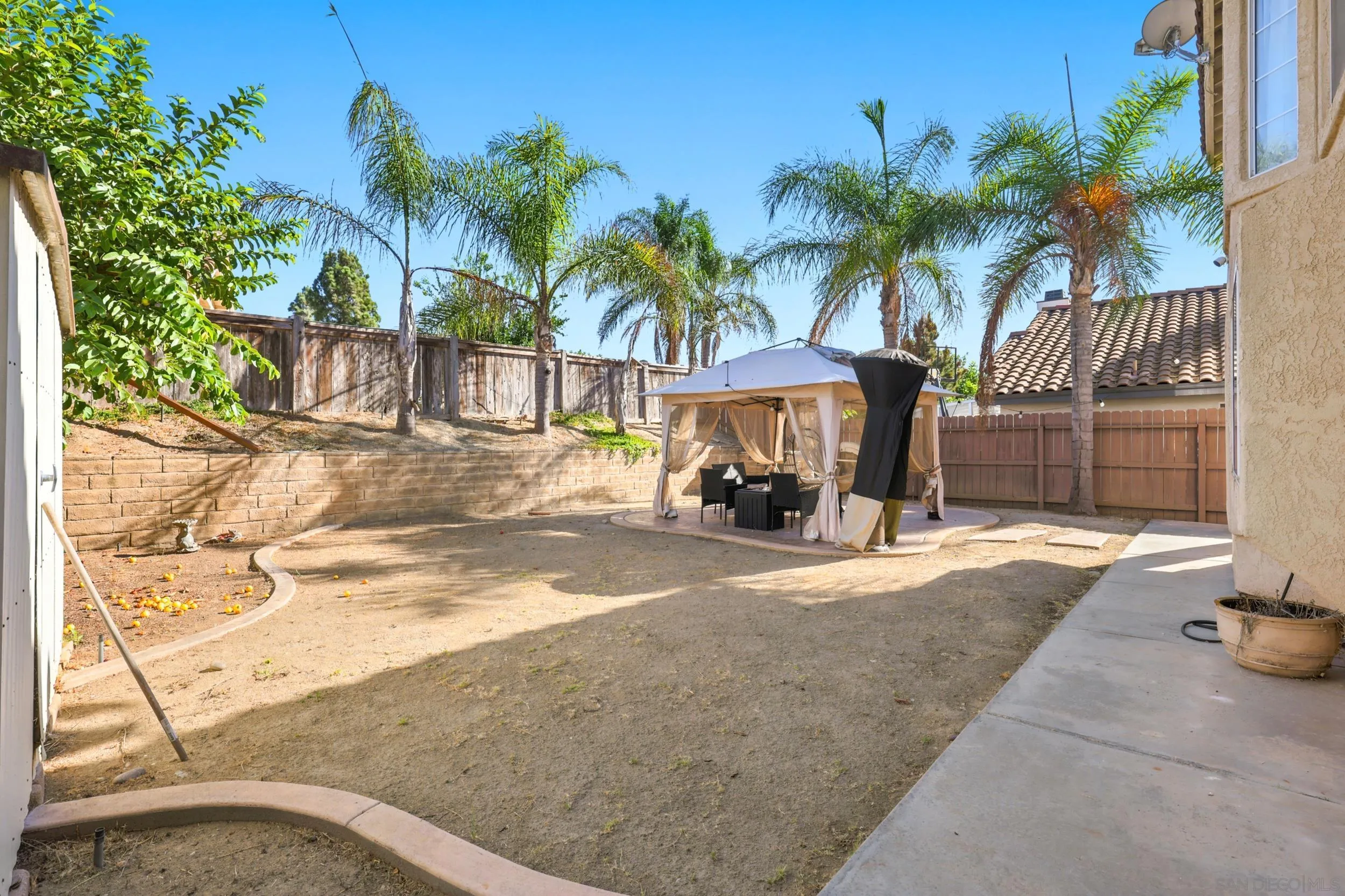 https://cdn.realtyfeed.com/cdn/127/260023847/a5ee656a230b2f5a01016f6a09925117.webp