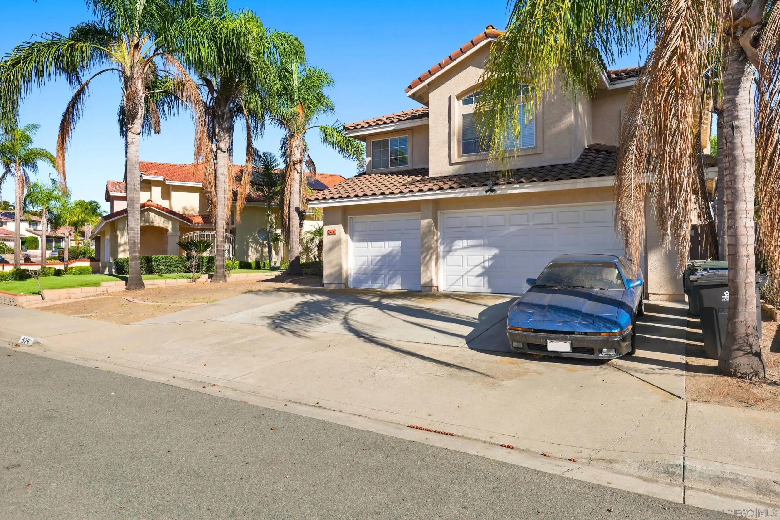 https://cdn.realtyfeed.com/cdn/127/260023847/ad3966b6def960280a0e9c0a9cd29ac1.webp