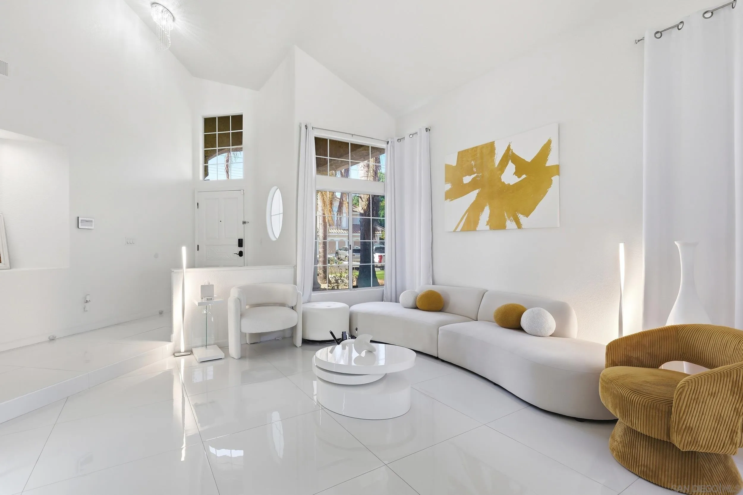 https://cdn.realtyfeed.com/cdn/127/260023847/b3da34755470d47ba29174dbf7e906ab.webp