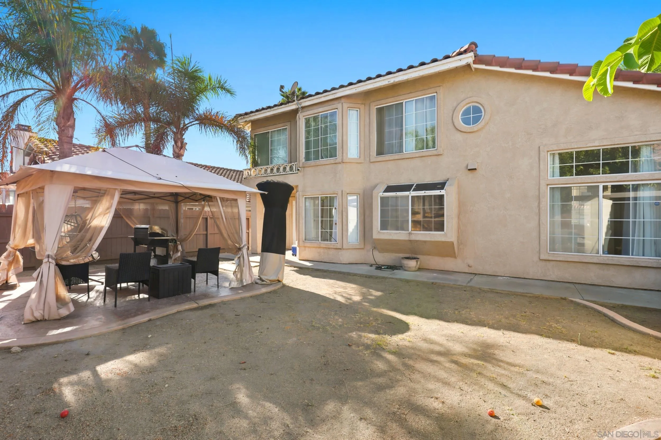 https://cdn.realtyfeed.com/cdn/127/260023847/d4b1479a7db7421c73cdf8f72740dc50.webp