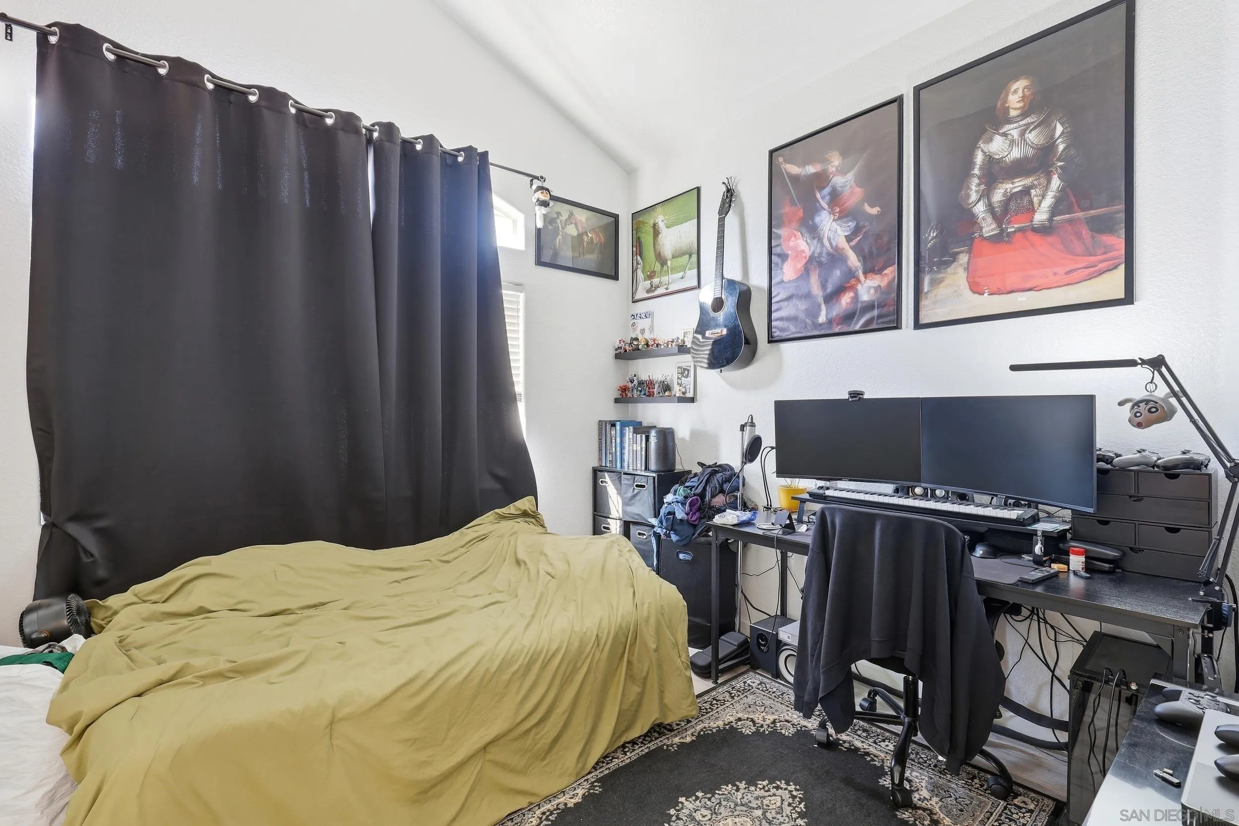 https://cdn.realtyfeed.com/cdn/127/260023847/d7f3e744c71a838499bf6d359f26c664.webp