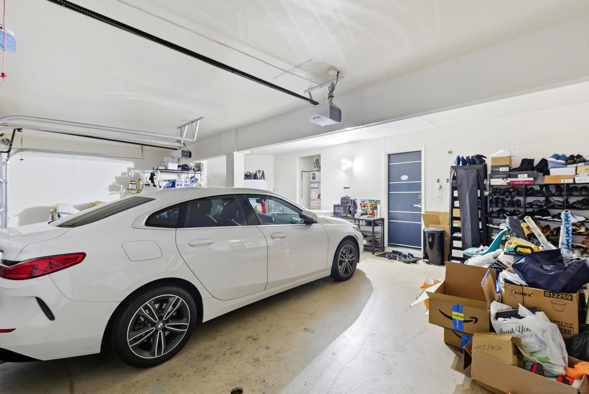 https://cdn.realtyfeed.com/cdn/127/260023847/dd23aaed208869630703ac642a18823e.webp