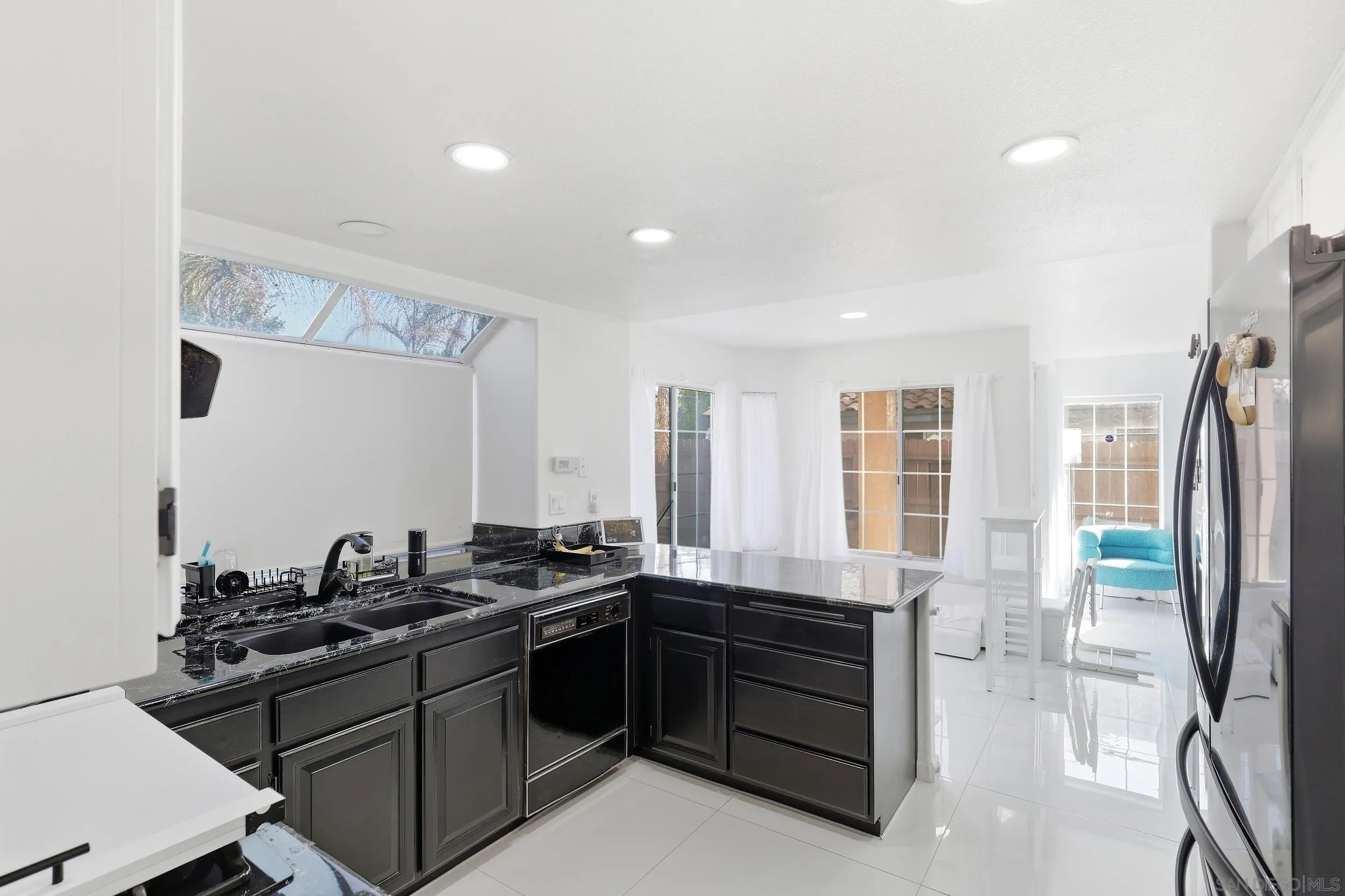 https://cdn.realtyfeed.com/cdn/127/260023847/e9cc9818bc3e8fb4e31b5d5ecd9900e0.webp