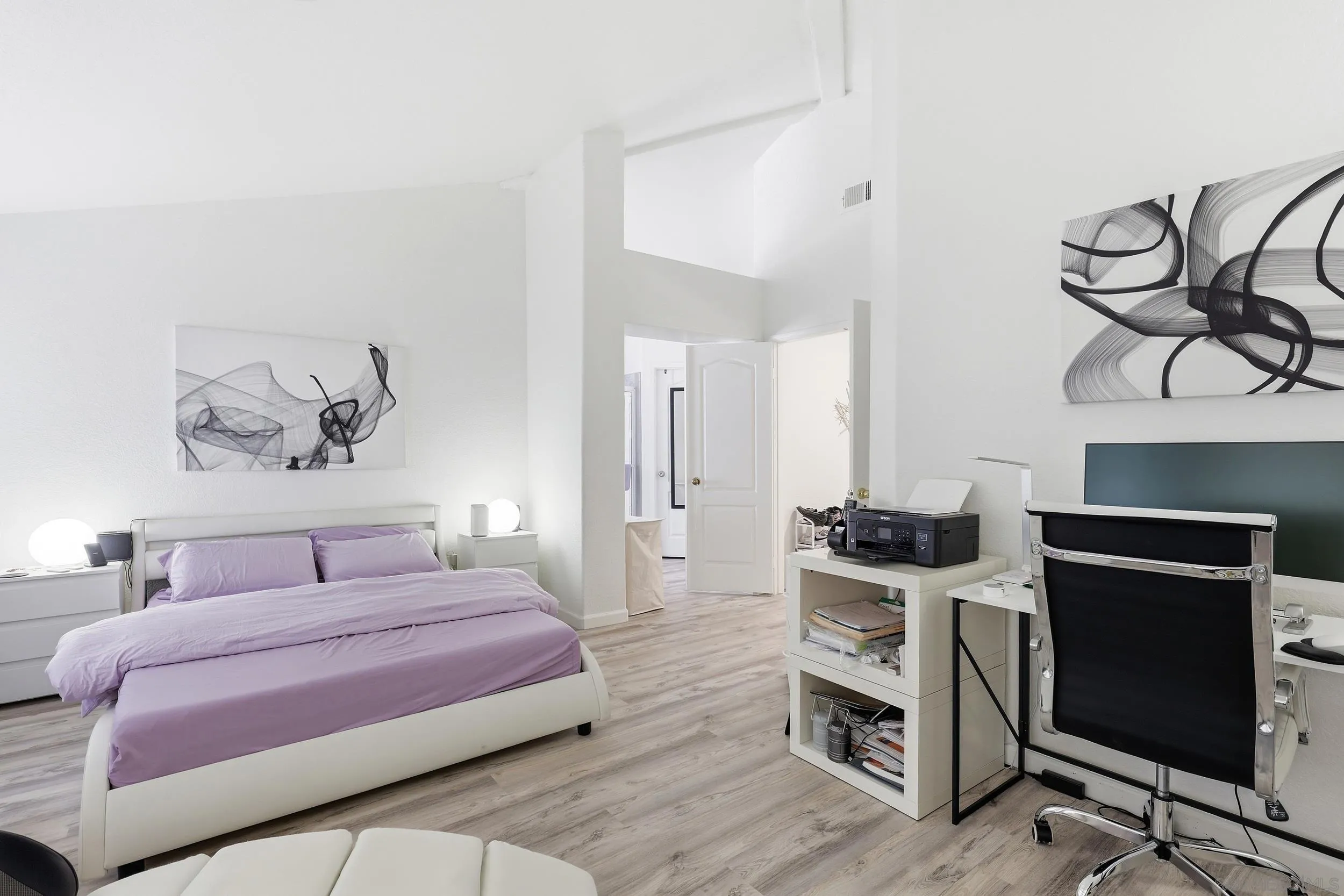 https://cdn.realtyfeed.com/cdn/127/260023847/f7c61623742149dc6c43849187889d4e.webp