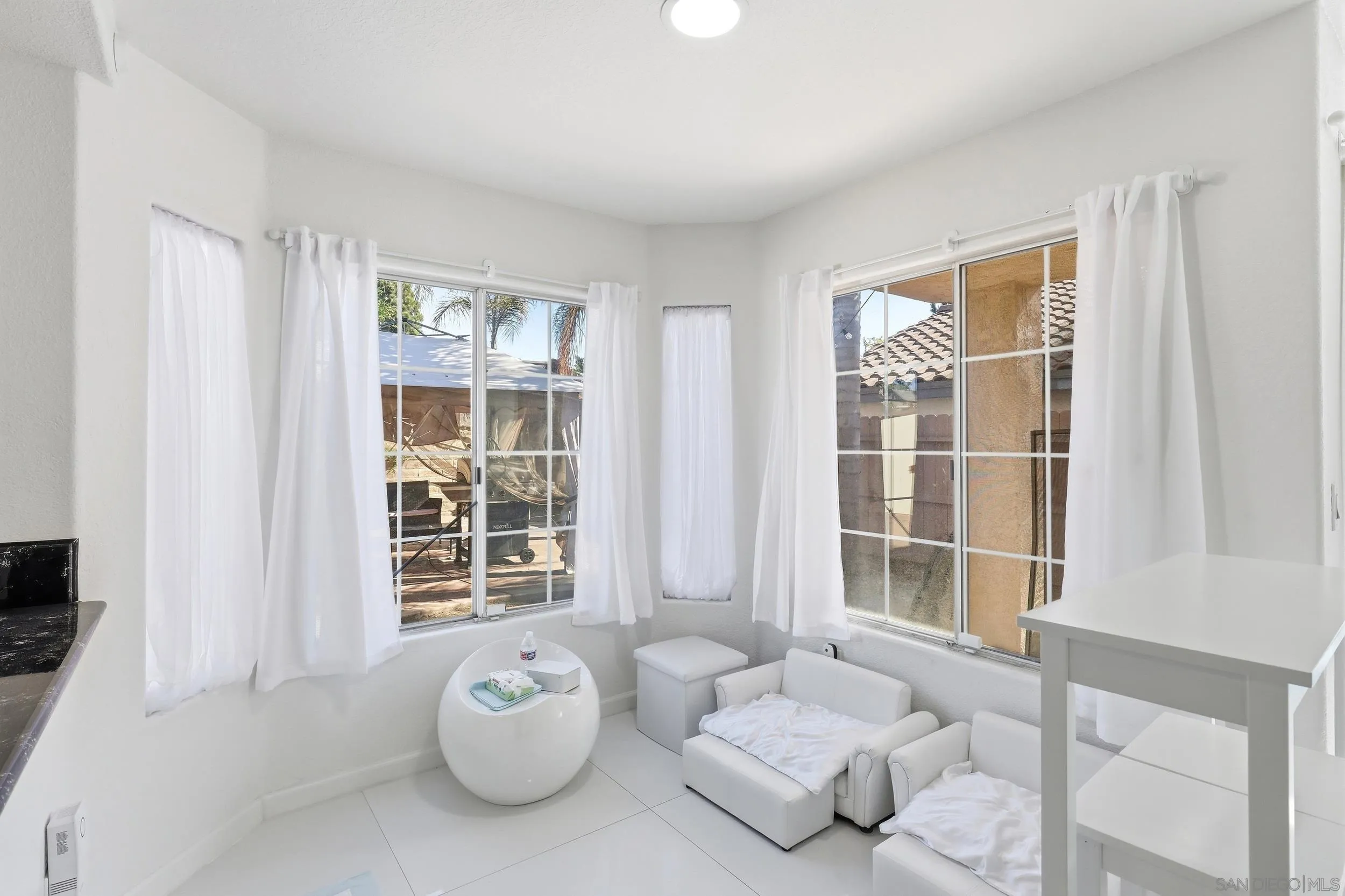 https://cdn.realtyfeed.com/cdn/127/260023847/f8cef642c85200ddc062d3248c1a0bd6.webp