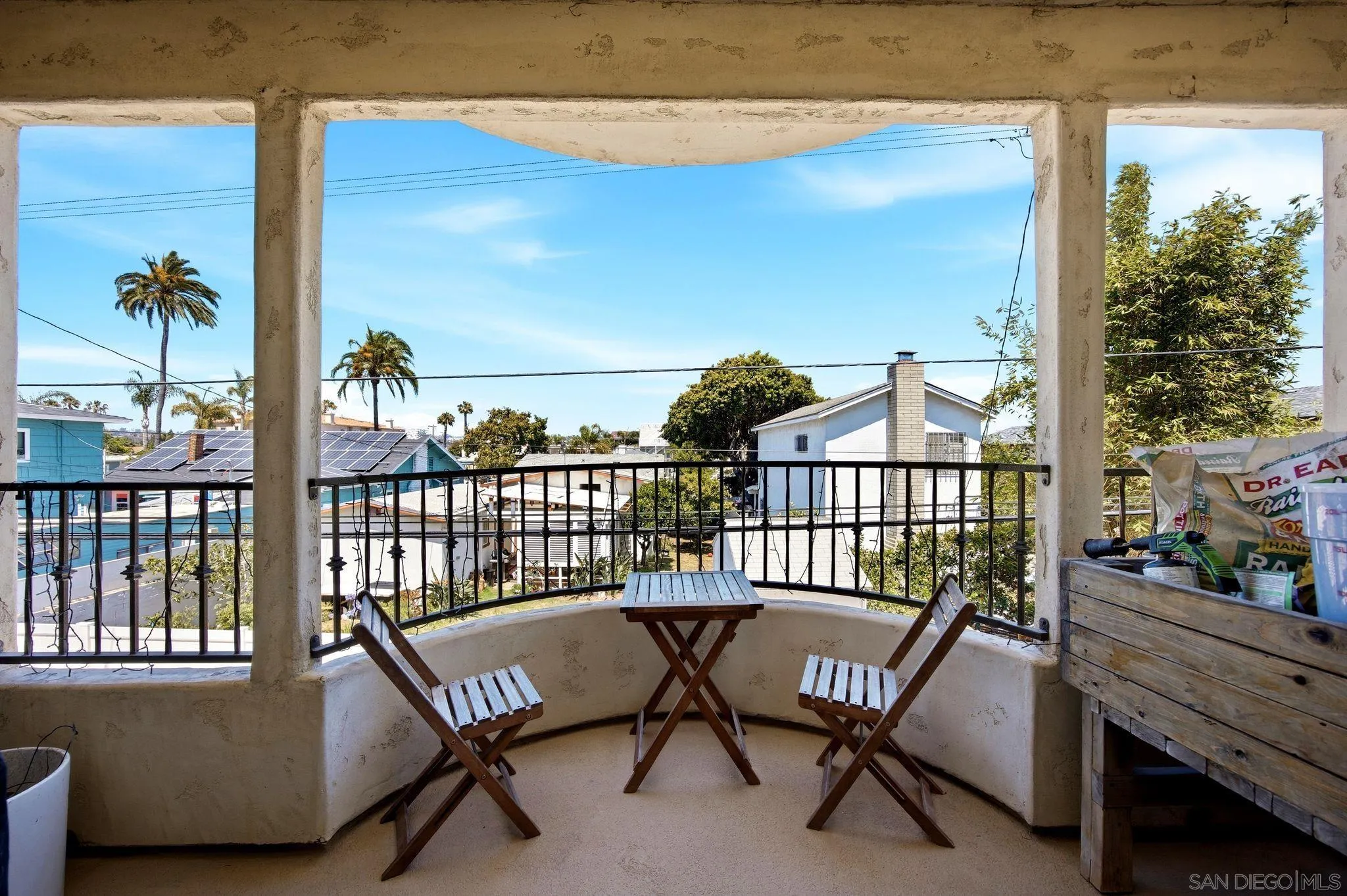 https://cdn.realtyfeed.com/cdn/127/260023848/2cdf9c4b928955489f6d880a4ba1873e.webp
