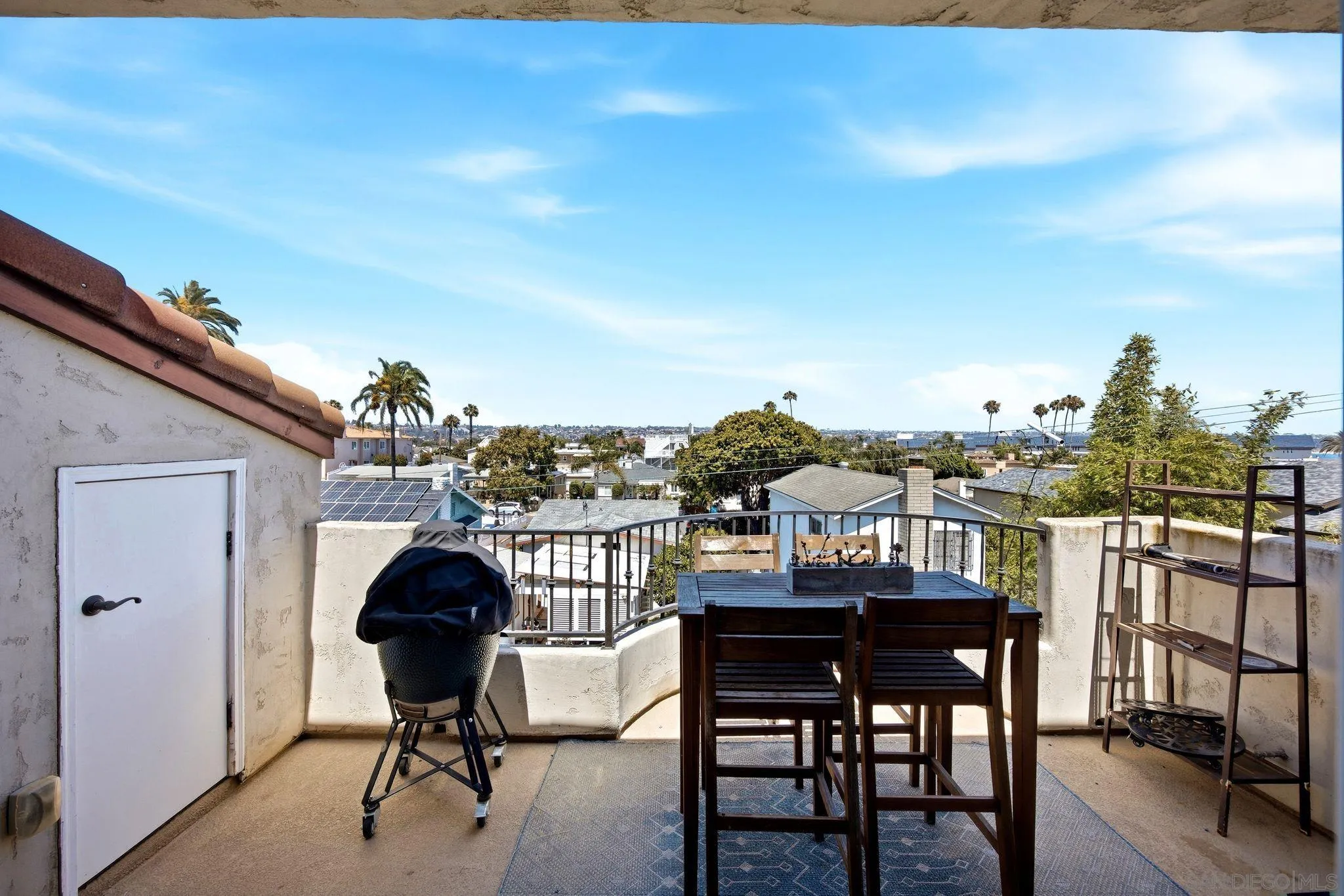 https://cdn.realtyfeed.com/cdn/127/260023848/b874b6b771ab124322e863dffd5f7990.webp