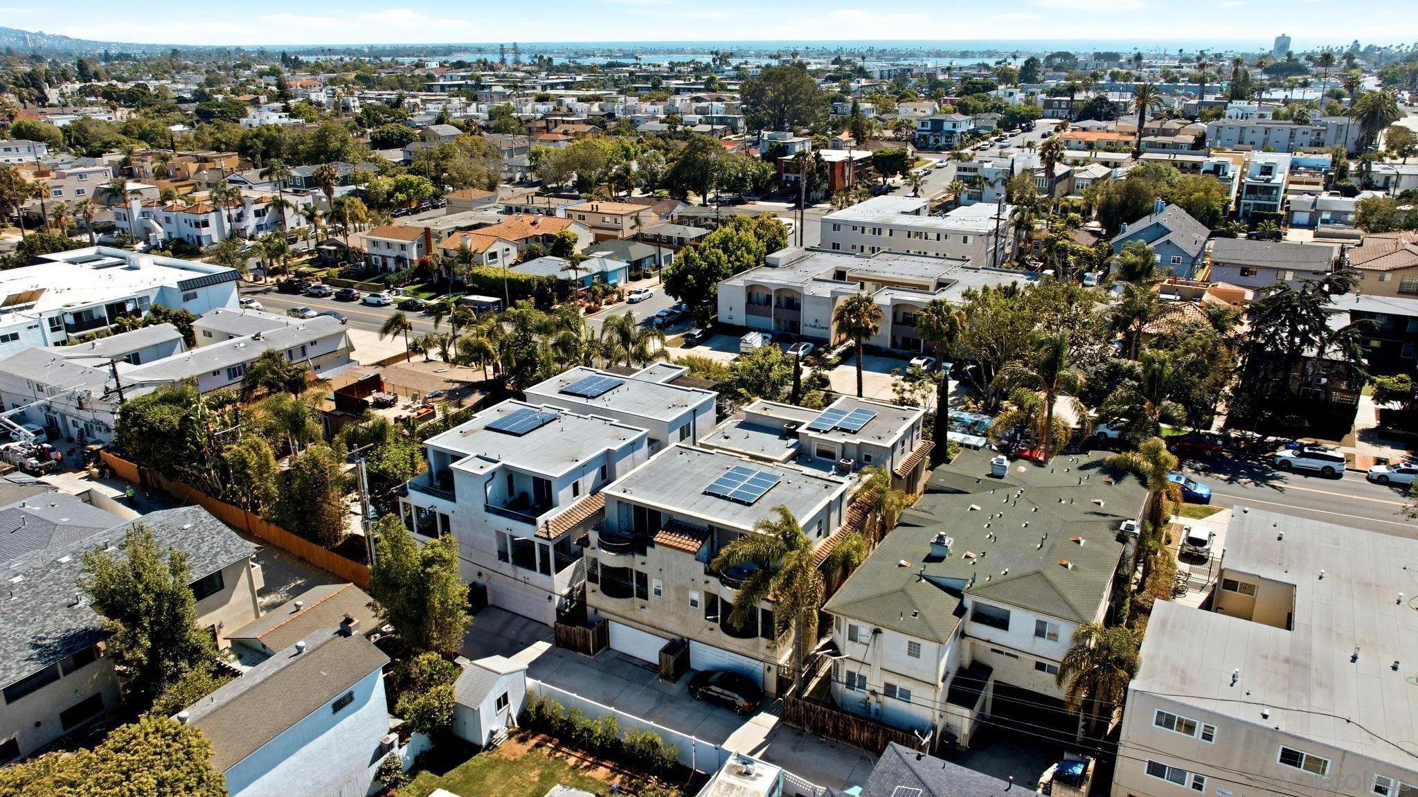 https://cdn.realtyfeed.com/cdn/127/260023848/bf2cfafbf94dc504b991cc17b7ef49e8.webp