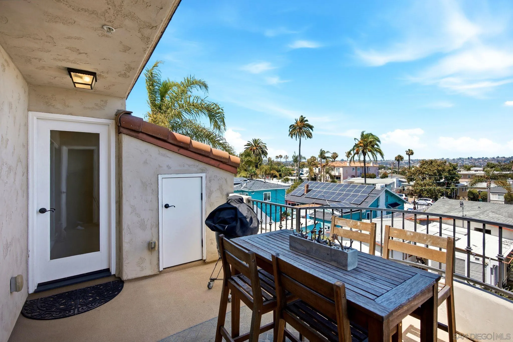 https://cdn.realtyfeed.com/cdn/127/260023848/c96c13f4436c9d48afcad4718d9b1c5f.webp