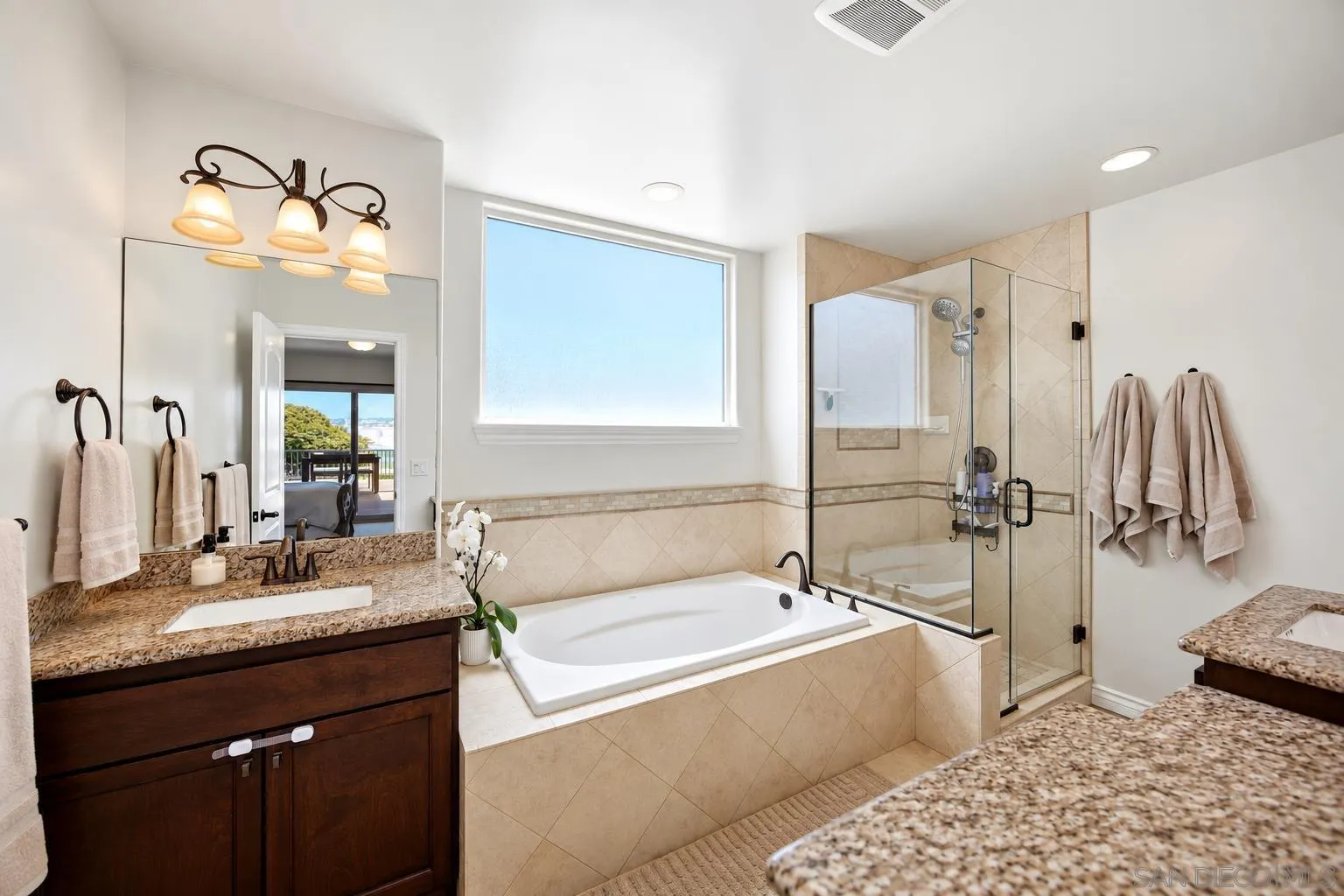 https://cdn.realtyfeed.com/cdn/127/260023848/ed37f174488100ff4919e0cff519baa9.webp