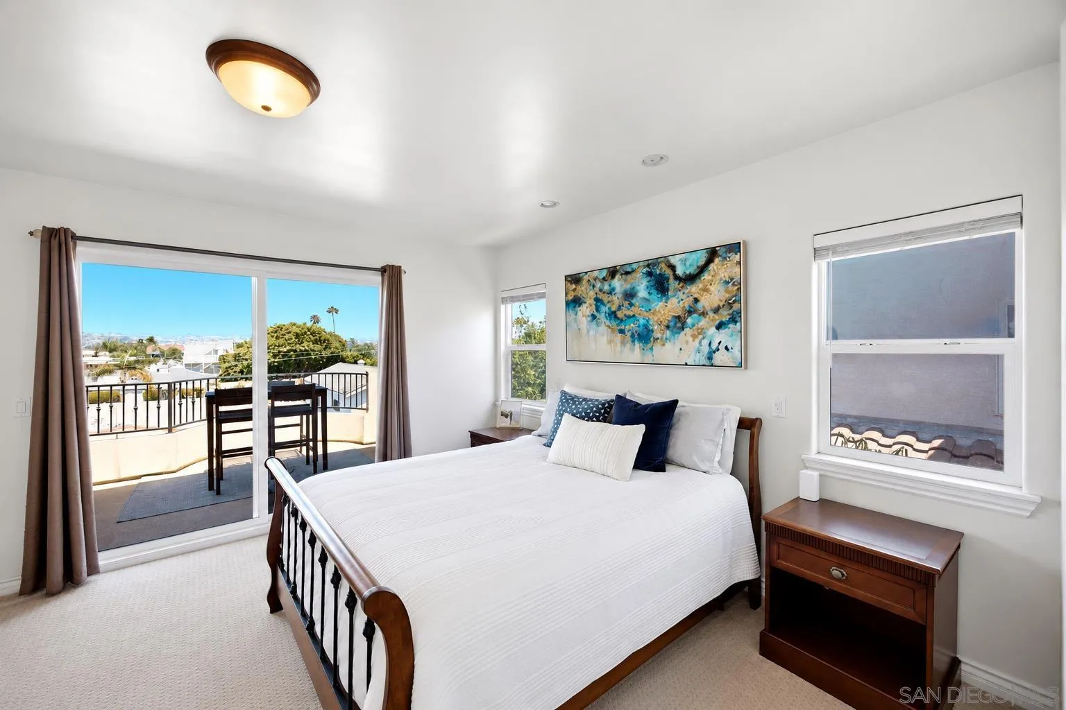 https://cdn.realtyfeed.com/cdn/127/260023848/f0a05b5fa37af8fa2ca7843fc27ec3e1.webp