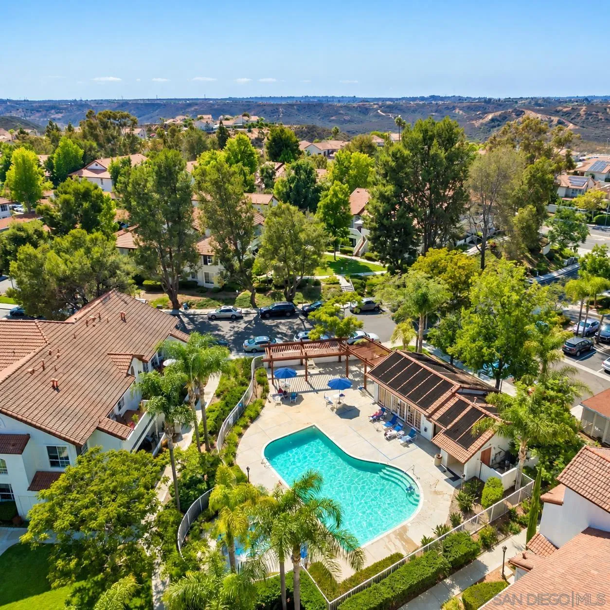 https://cdn.realtyfeed.com/cdn/127/260023849/08272b99556f16ab975e019d61b27193.webp