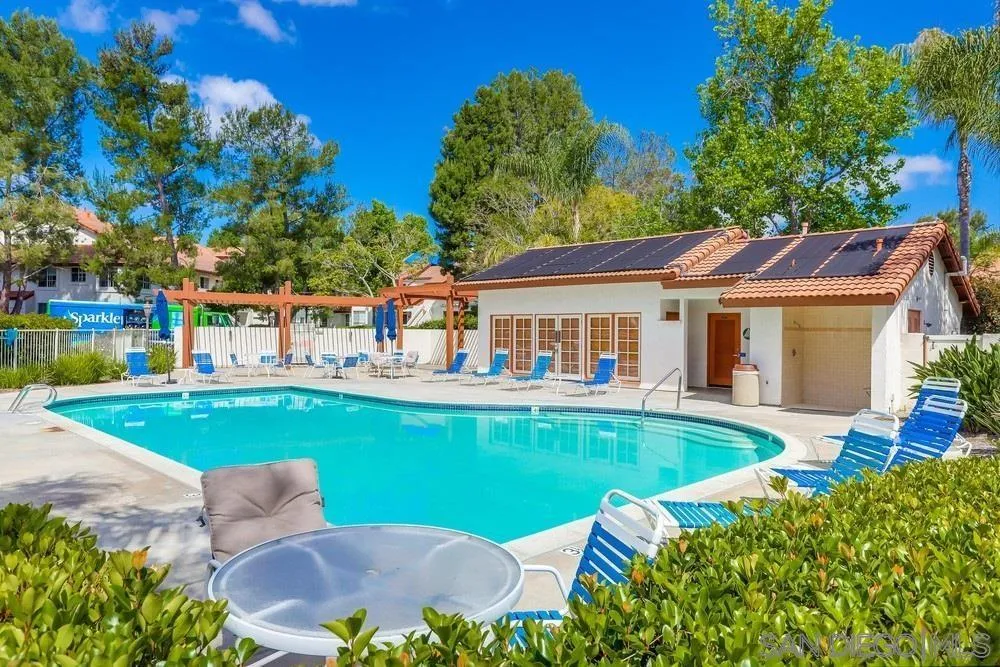 https://cdn.realtyfeed.com/cdn/127/260023849/16d2a44d8b2dd8b447f03e9ba17fe7b2.webp