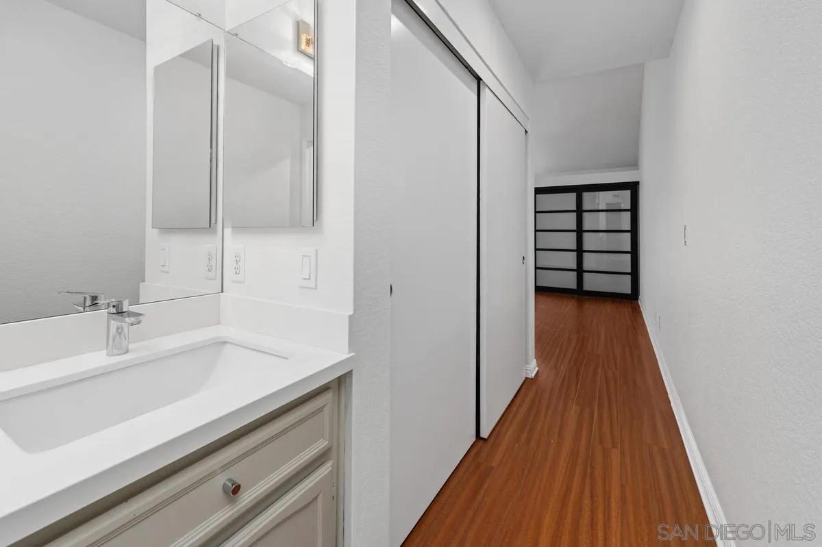 https://cdn.realtyfeed.com/cdn/127/260023849/243875680b93f26f5c9956ad32ec0c4e.webp