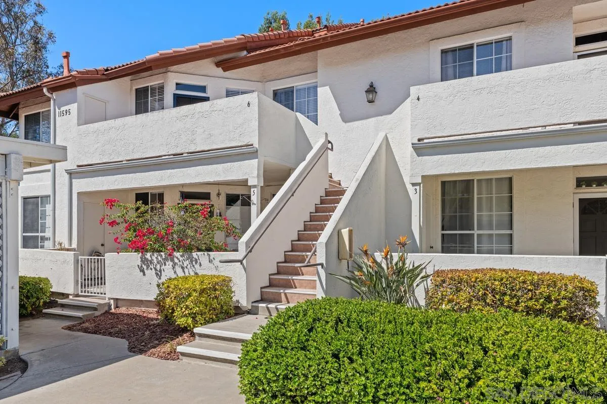 https://cdn.realtyfeed.com/cdn/127/260023849/2d1eee3c78dac2212a9f0304475f7027.webp
