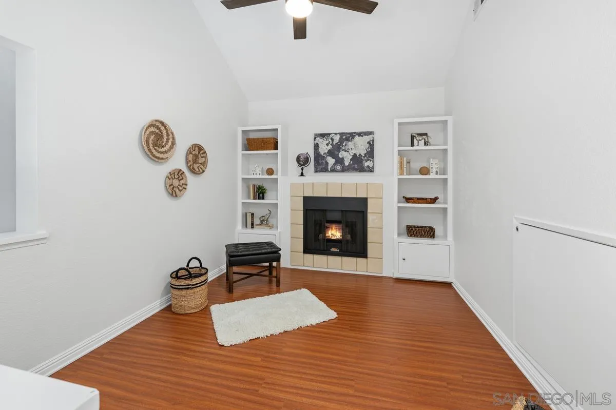 https://cdn.realtyfeed.com/cdn/127/260023849/3826e51dcef5cbefefdfacfd5a567e89.webp